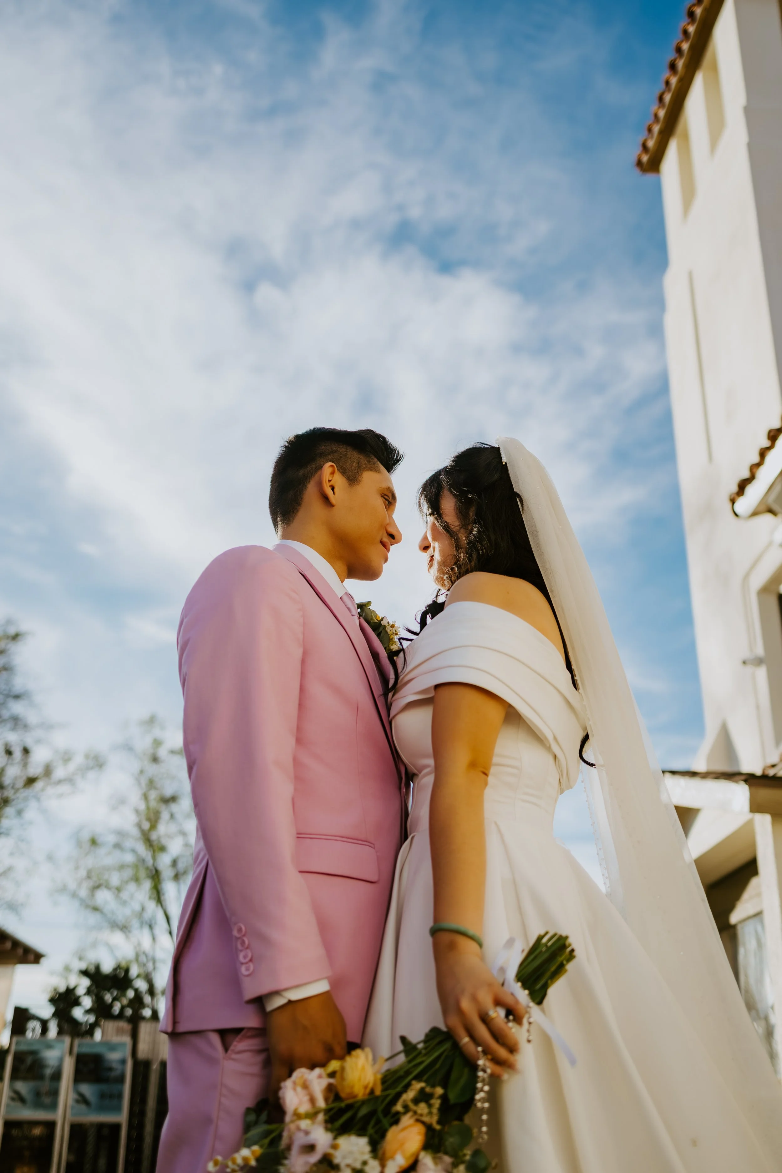 wishingyouhappiness.weddings-148.jpg