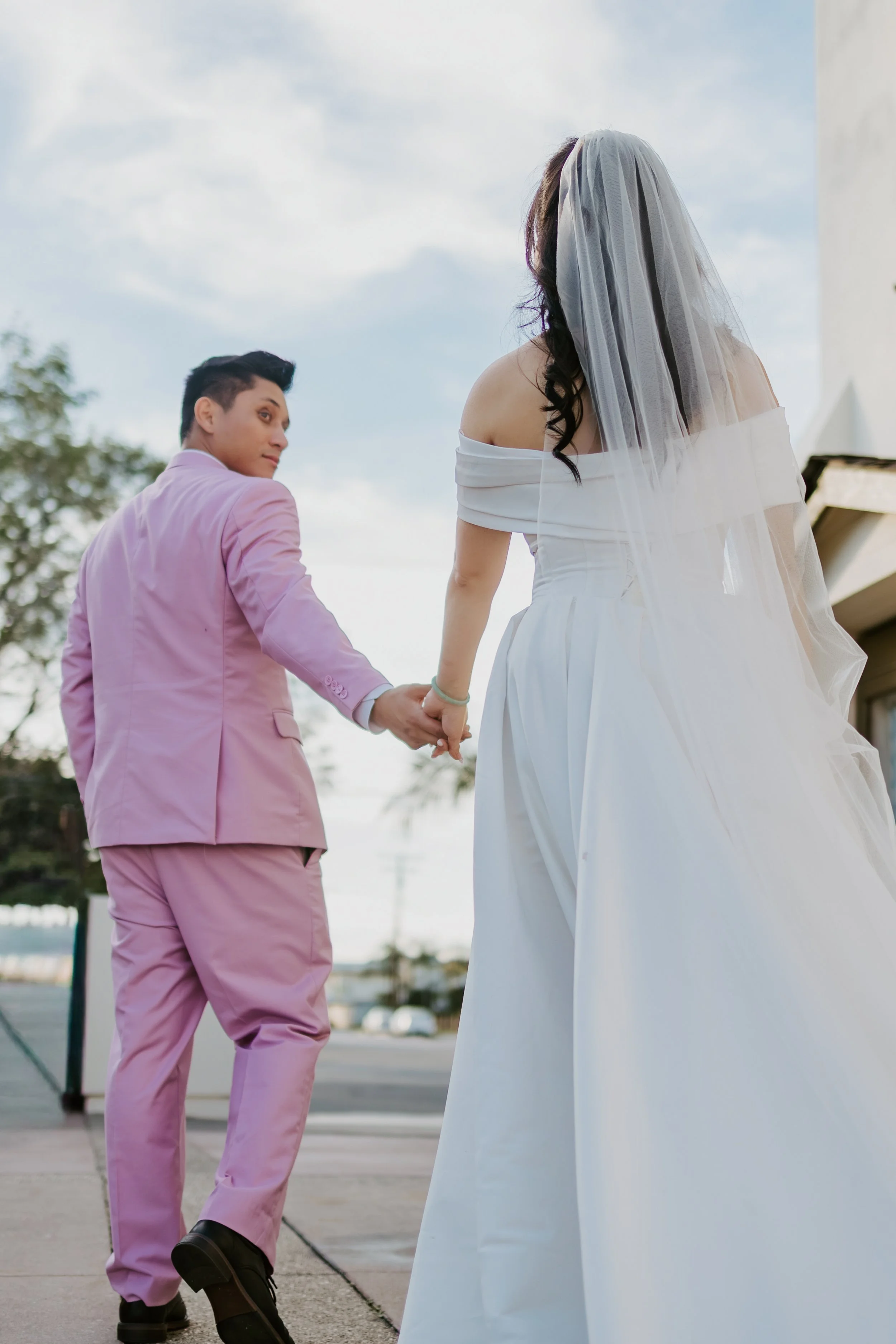 wishingyouhappiness.weddings-152.jpg