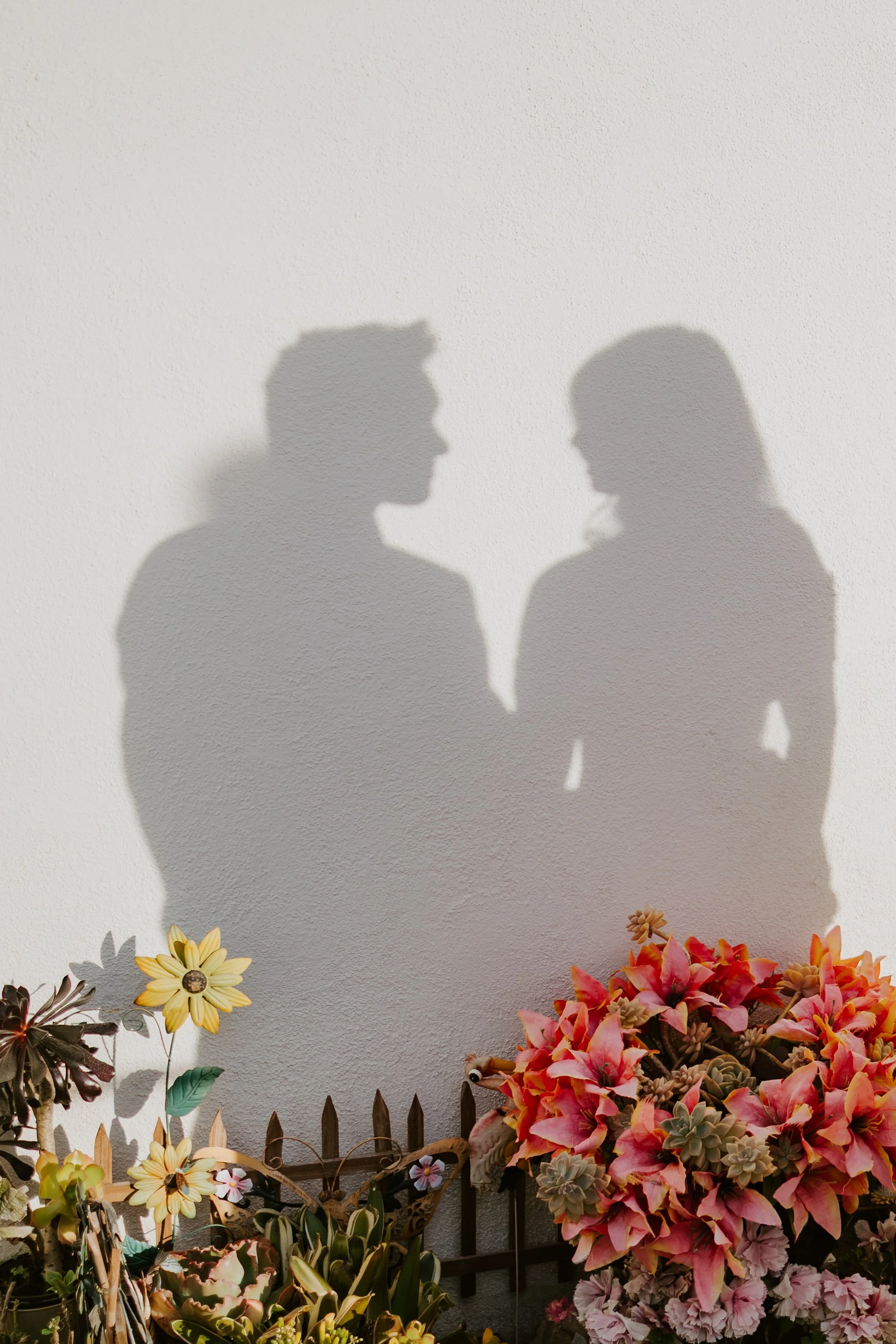 wishingyouhappiness.weddings-153.jpg