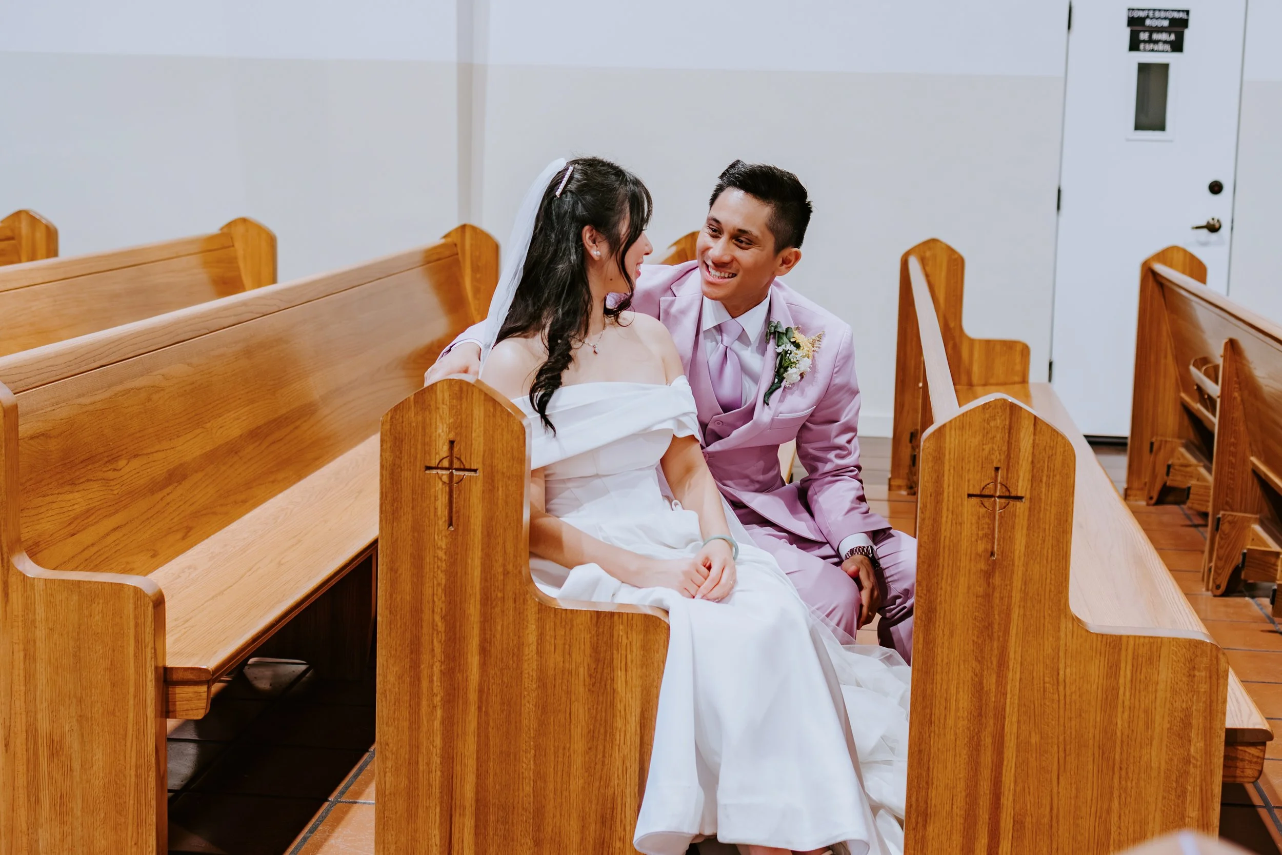 wishingyouhappiness.weddings-155.jpg