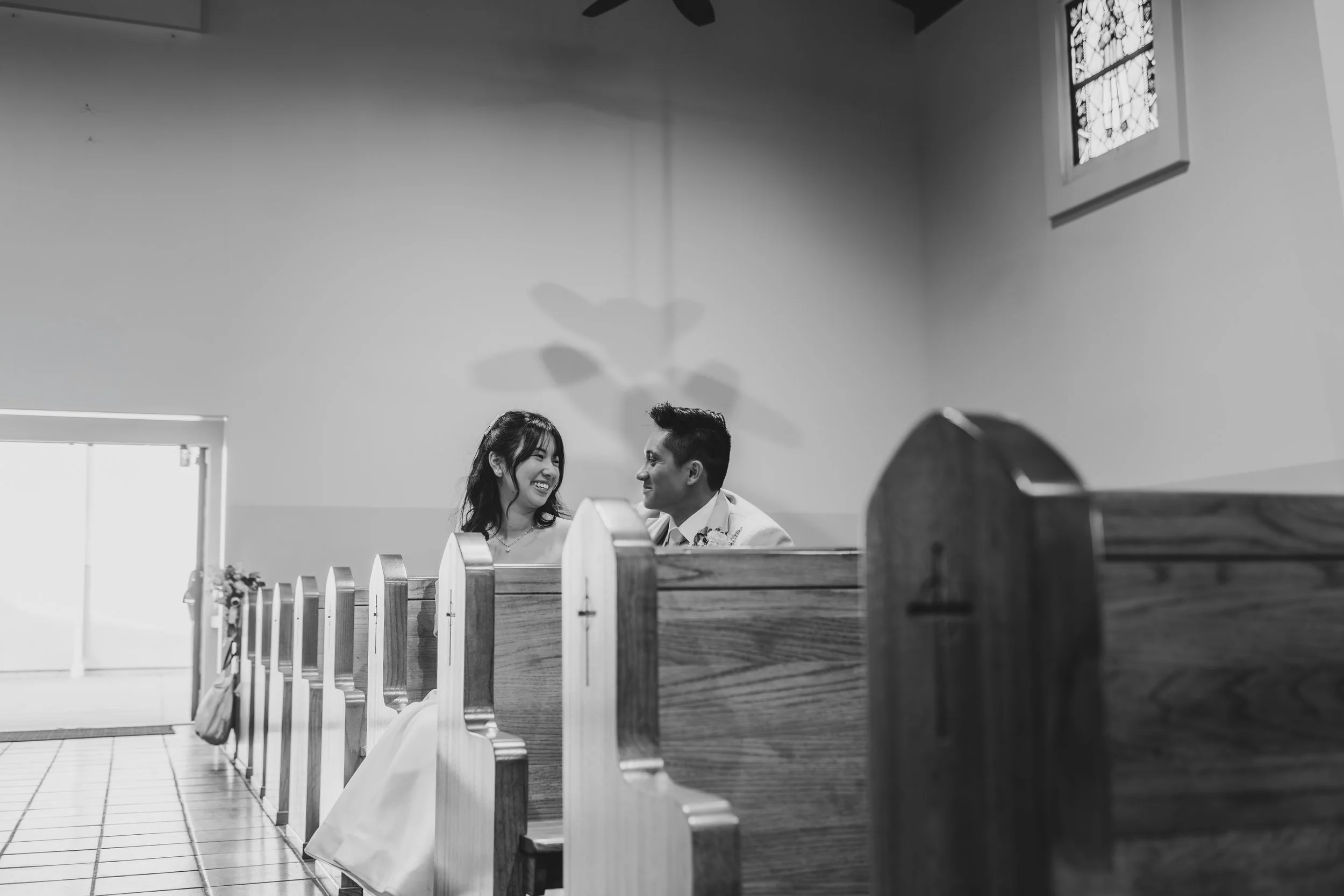 wishingyouhappiness.weddings-157.jpg