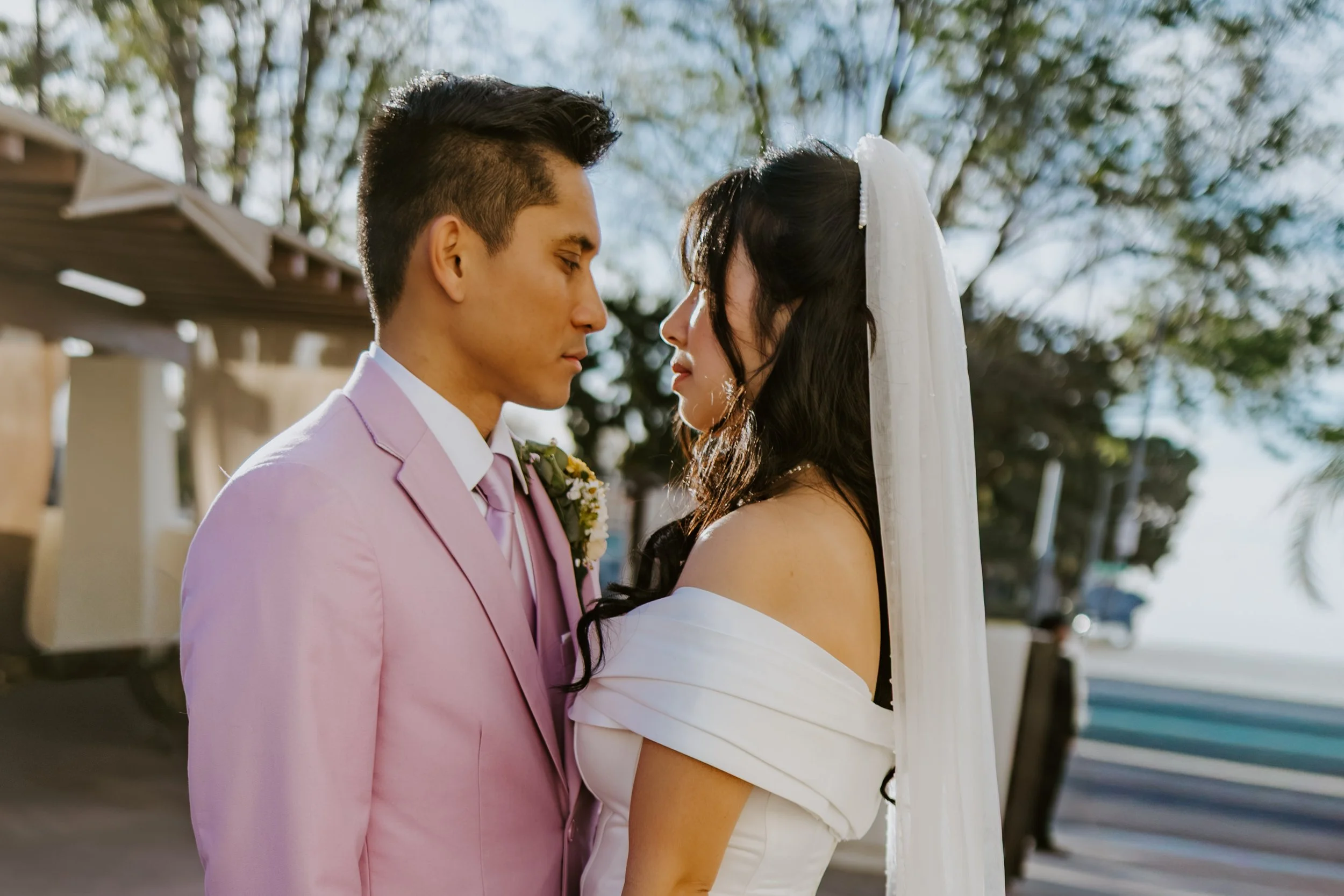 wishingyouhappiness.weddings-146.jpg
