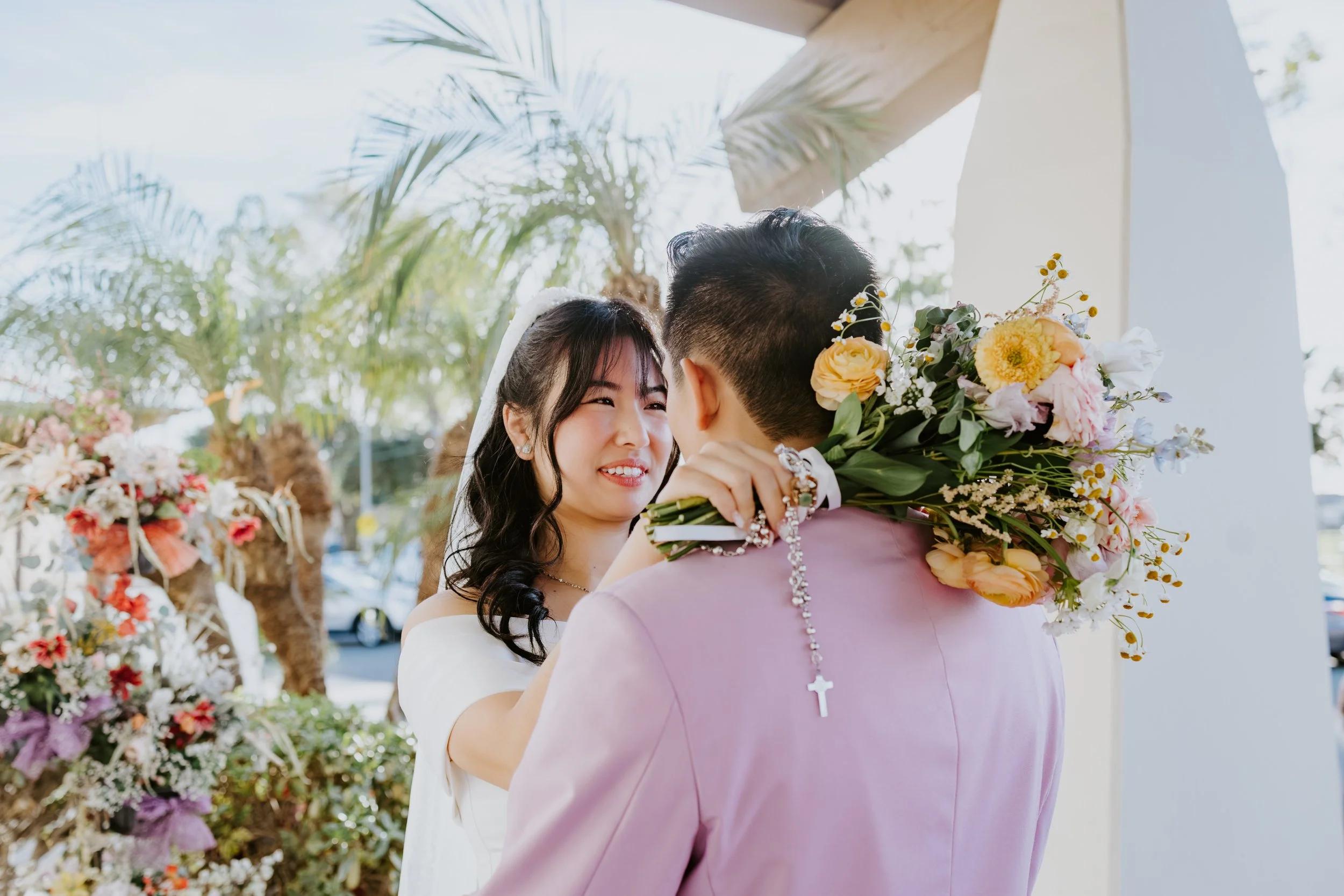 wishingyouhappiness.weddings-140.jpg
