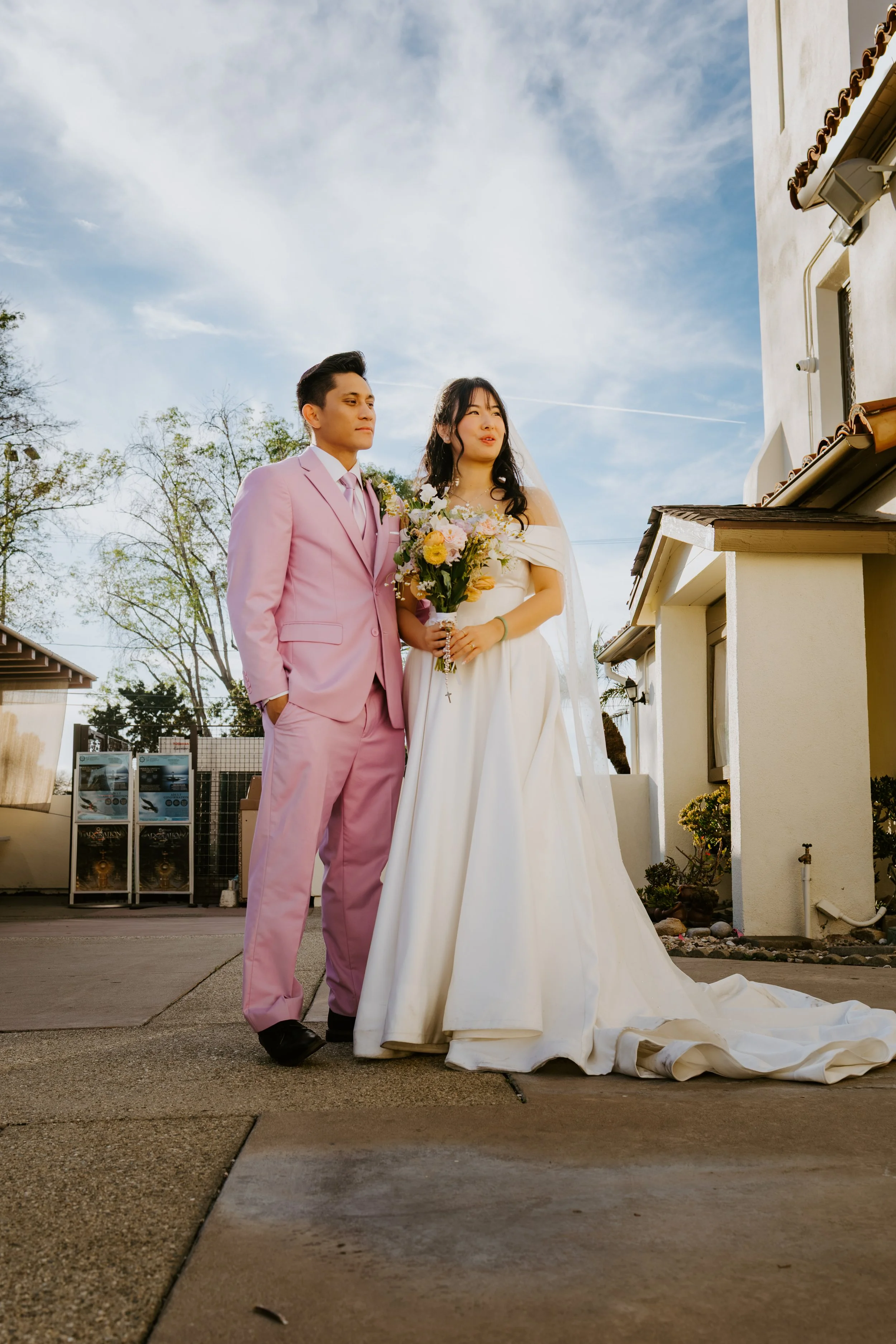 wishingyouhappiness.weddings-142.jpg