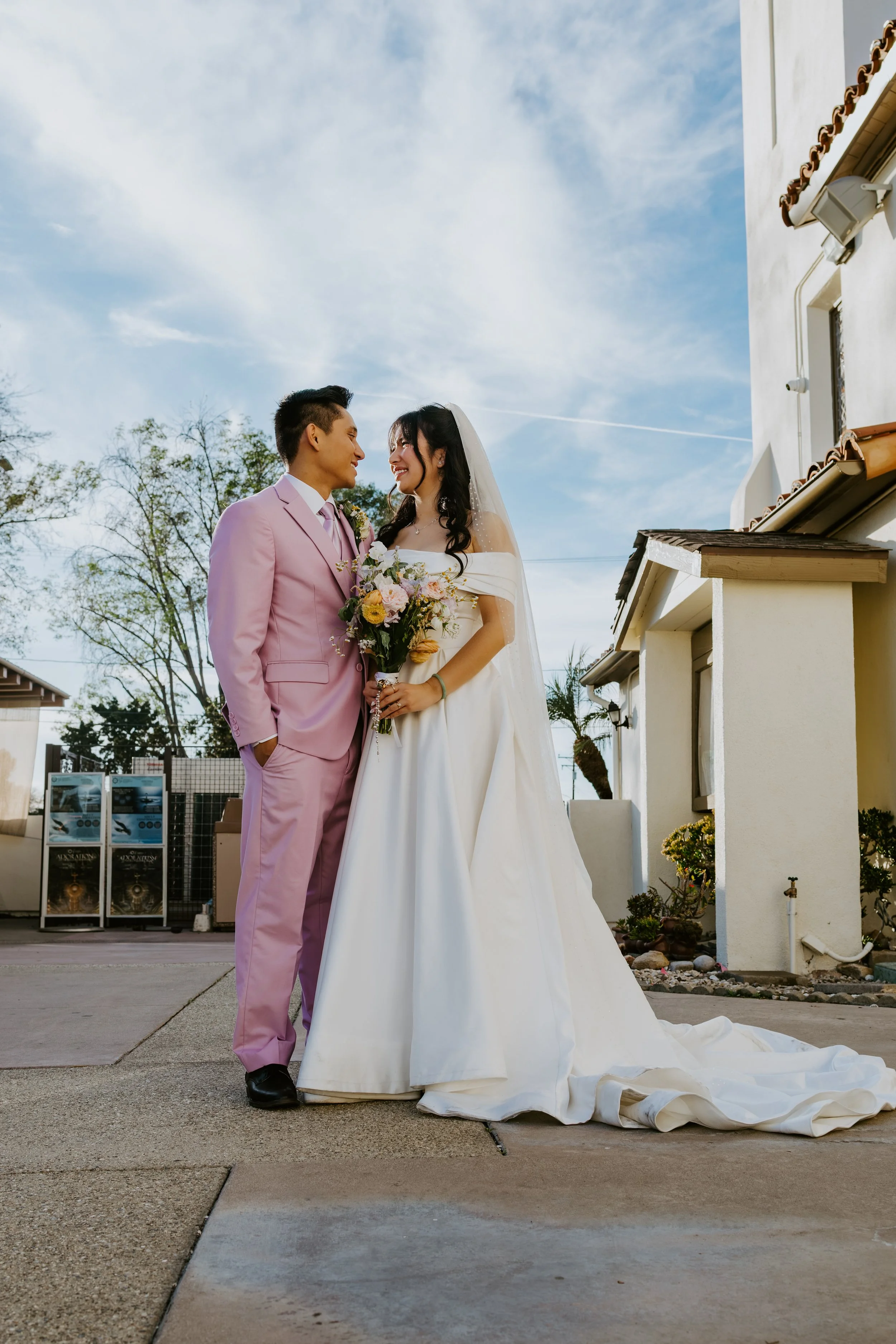 wishingyouhappiness.weddings-144.jpg