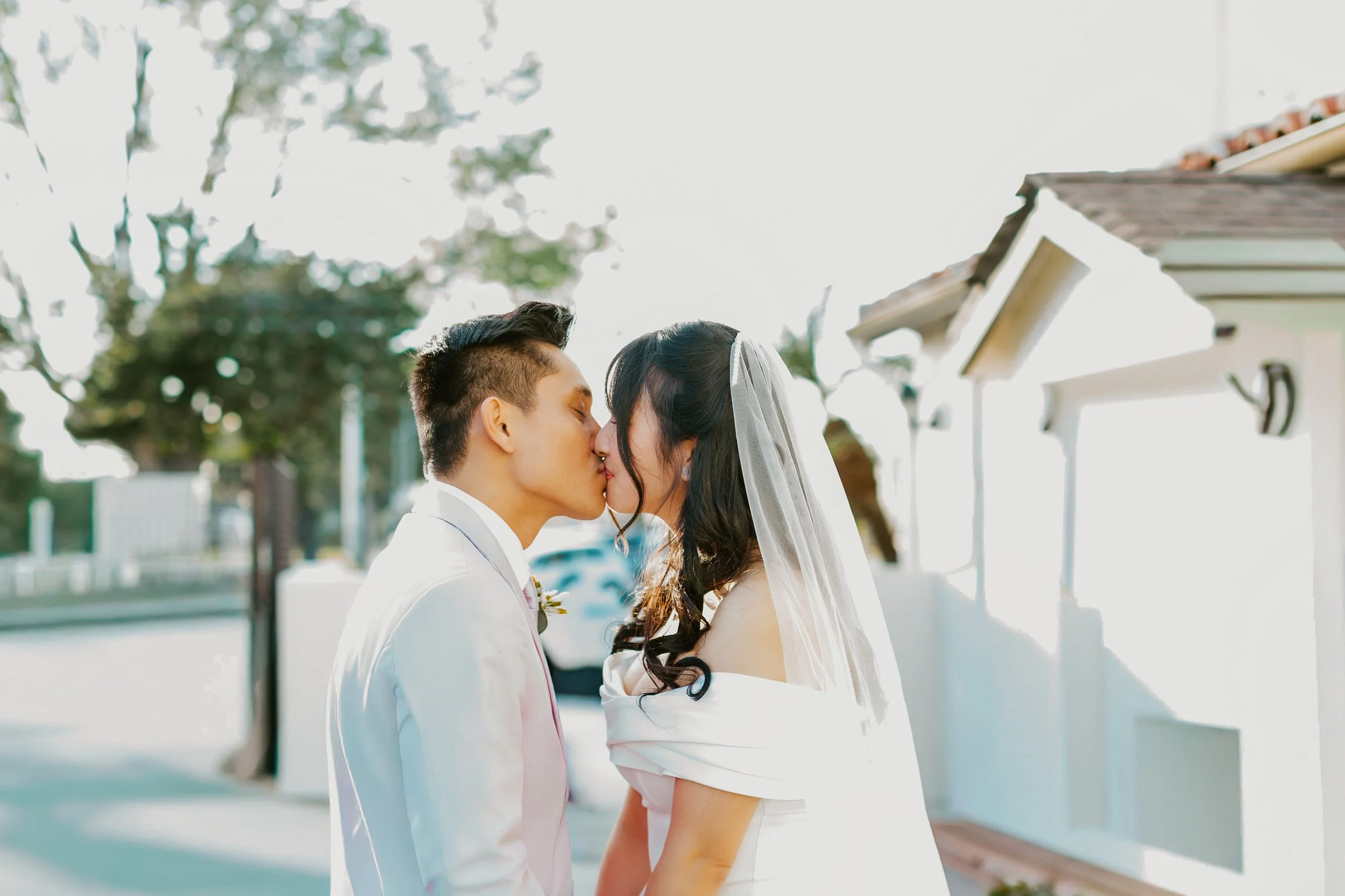 wishingyouhappiness.weddings-129.jpg
