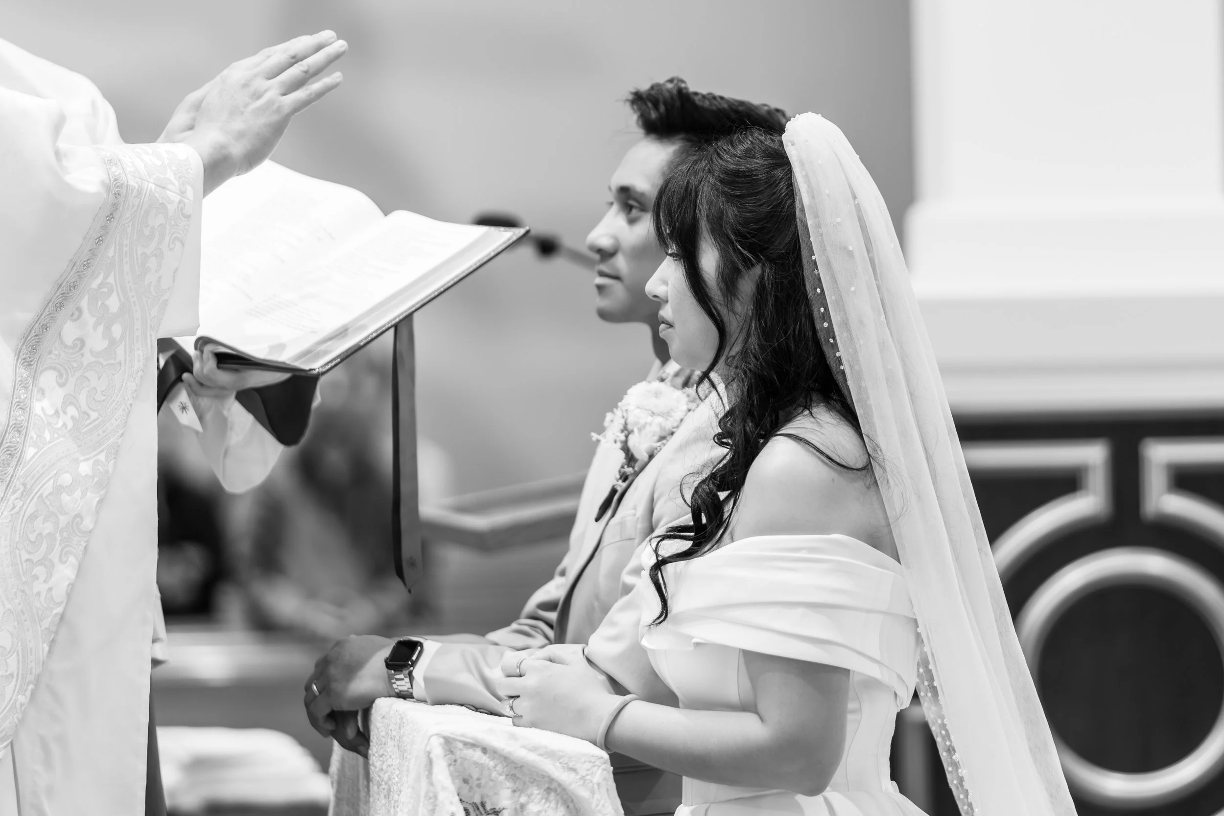 wishingyouhappiness.weddings-130.jpg