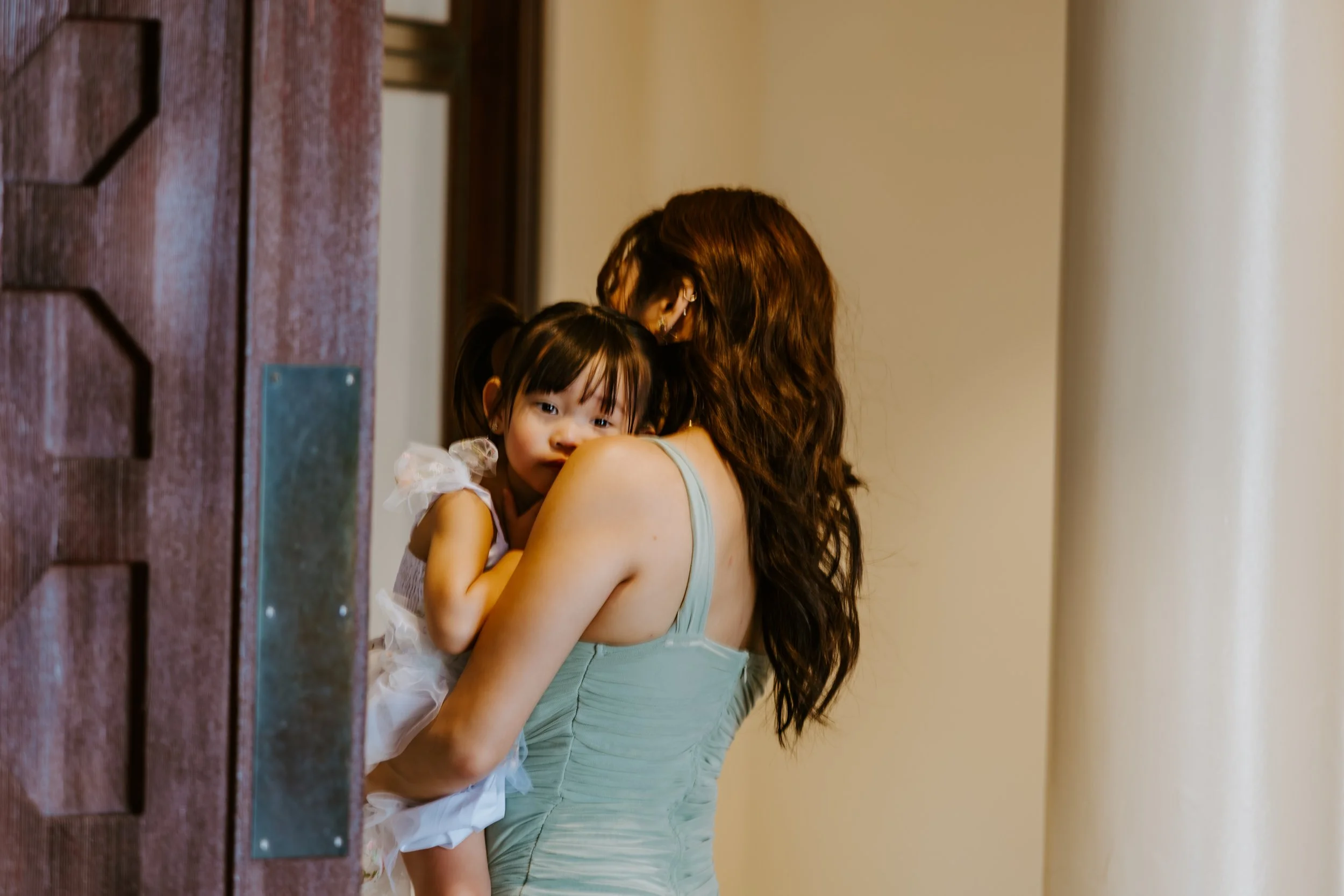 wishingyouhappiness.weddings-132.jpg