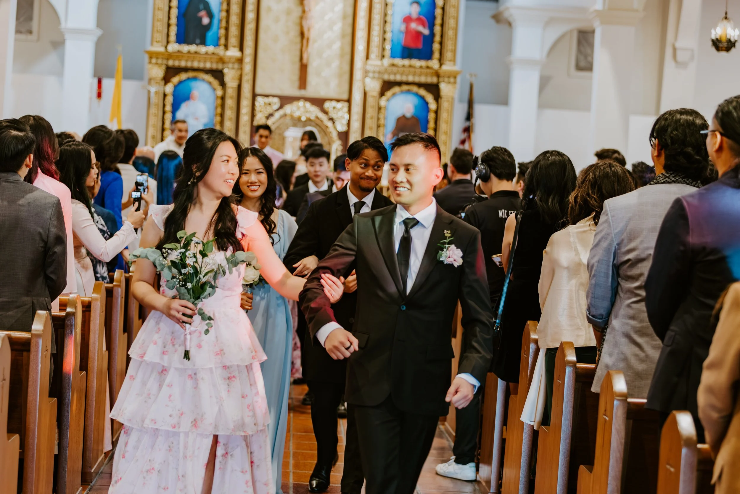 wishingyouhappiness.weddings-134.jpg