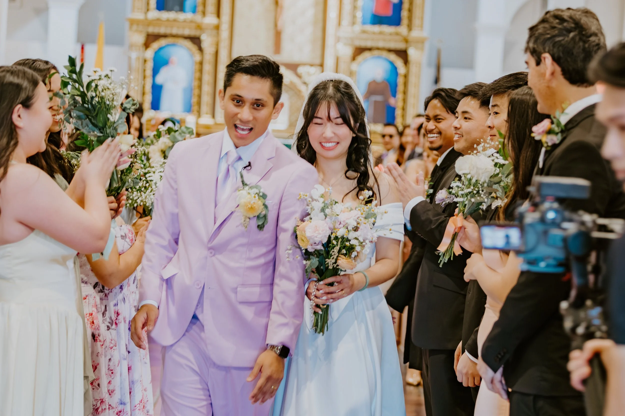 wishingyouhappiness.weddings-135.jpg