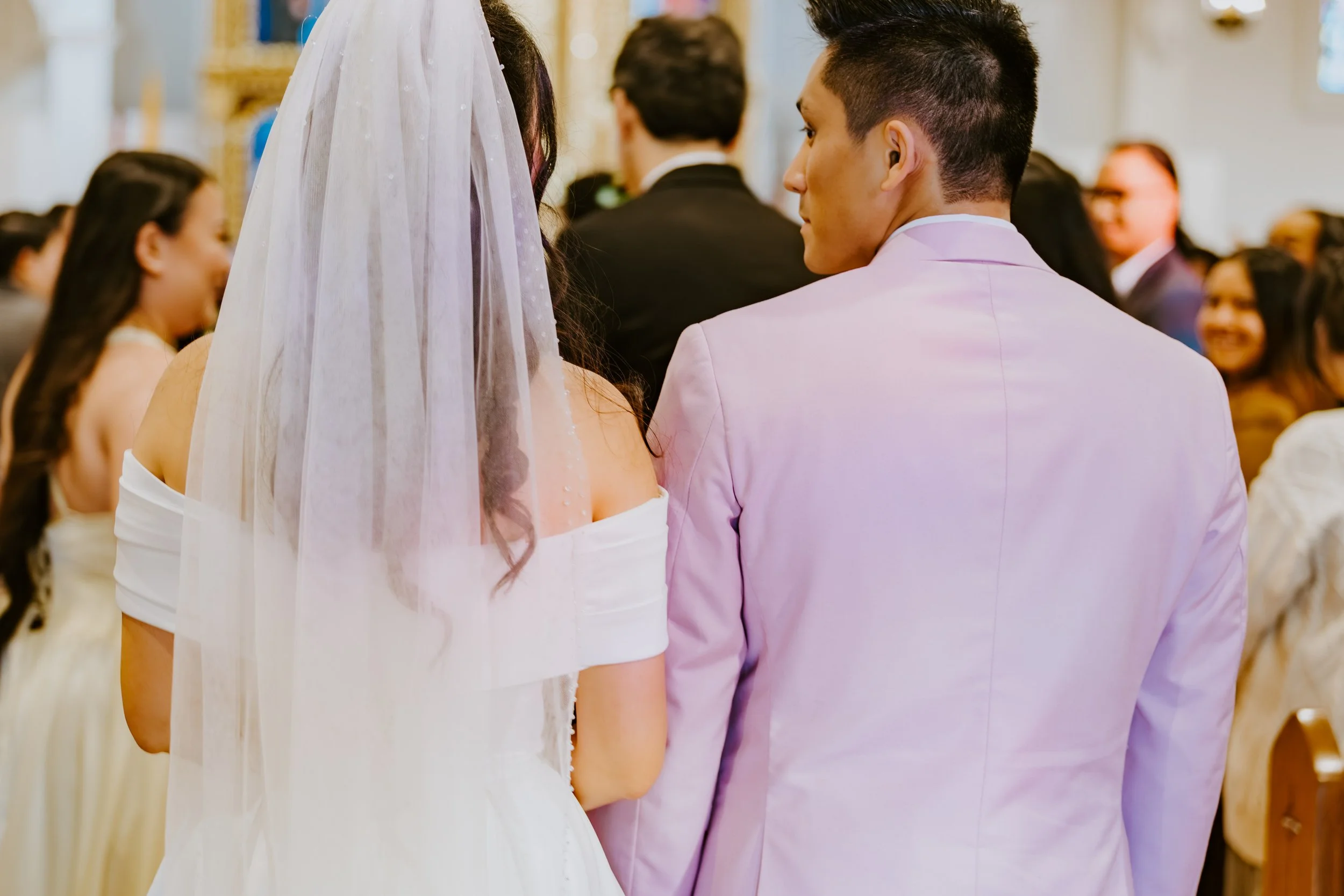 wishingyouhappiness.weddings-136.jpg