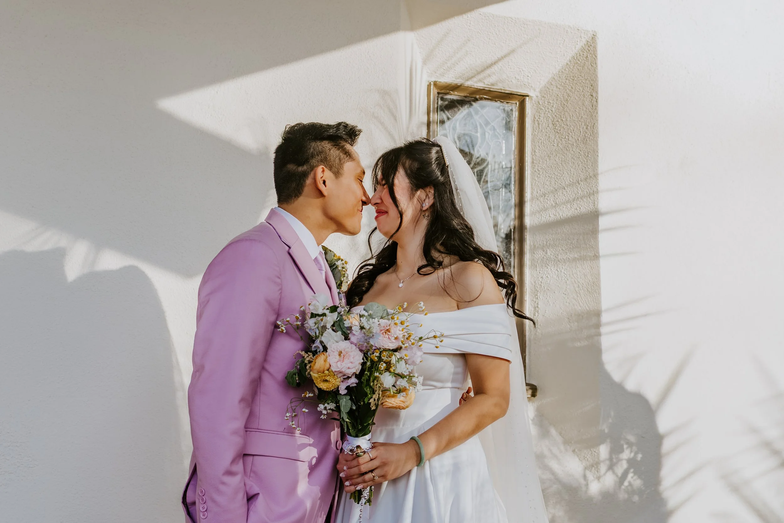 wishingyouhappiness.weddings-137.jpg