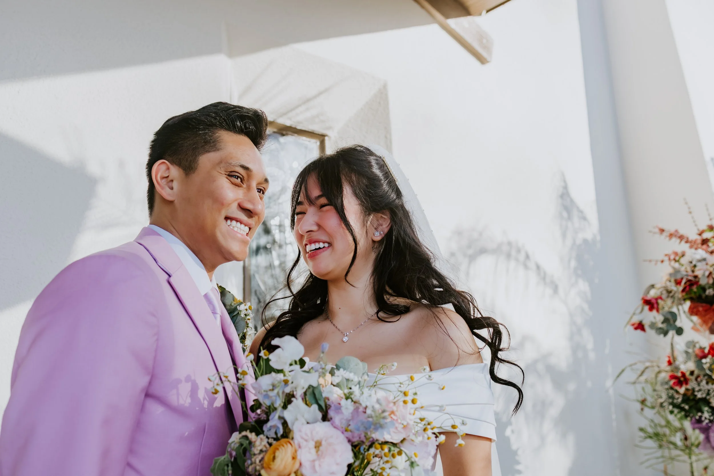 wishingyouhappiness.weddings-138.jpg