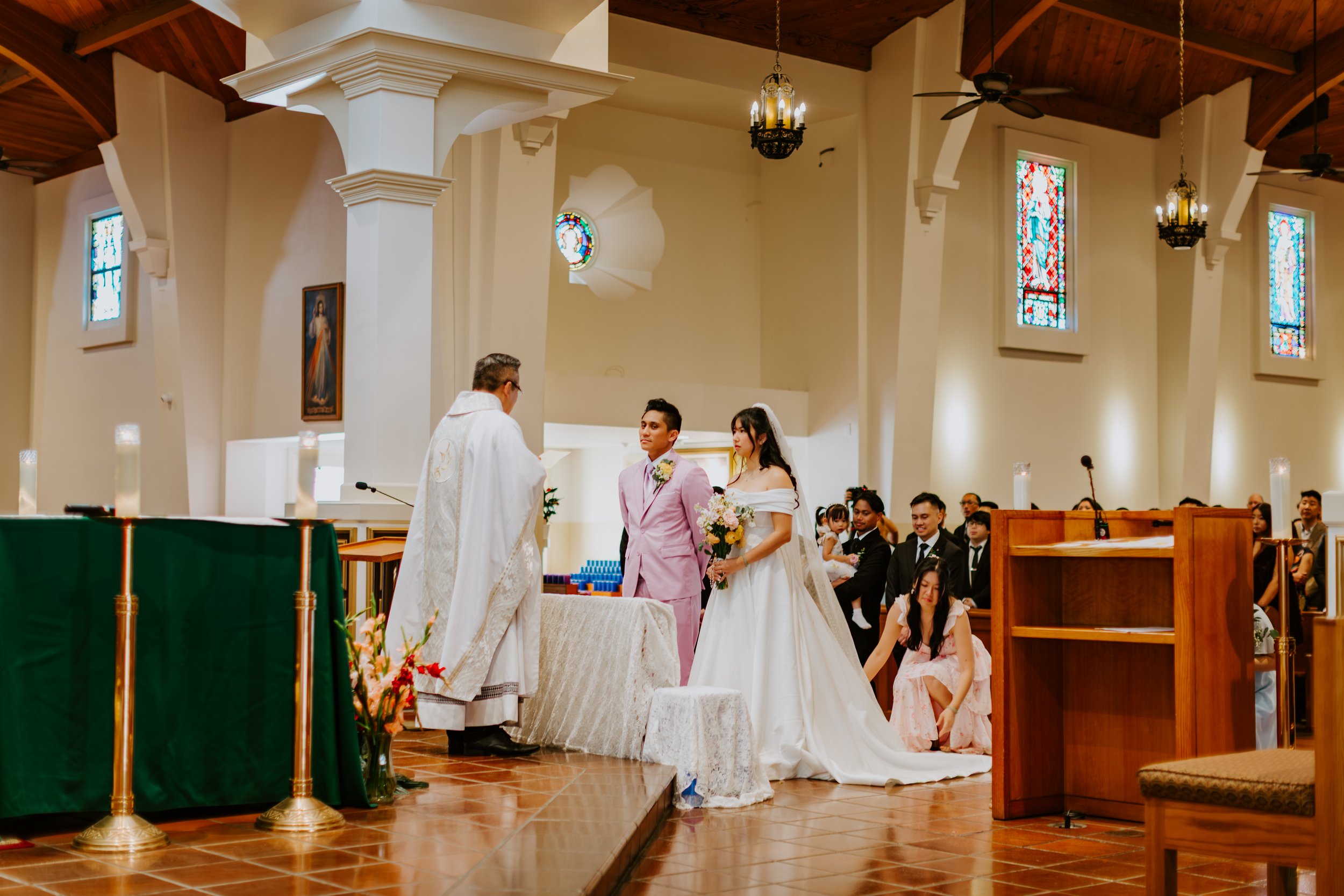 wishingyouhappiness.weddings-120.jpg