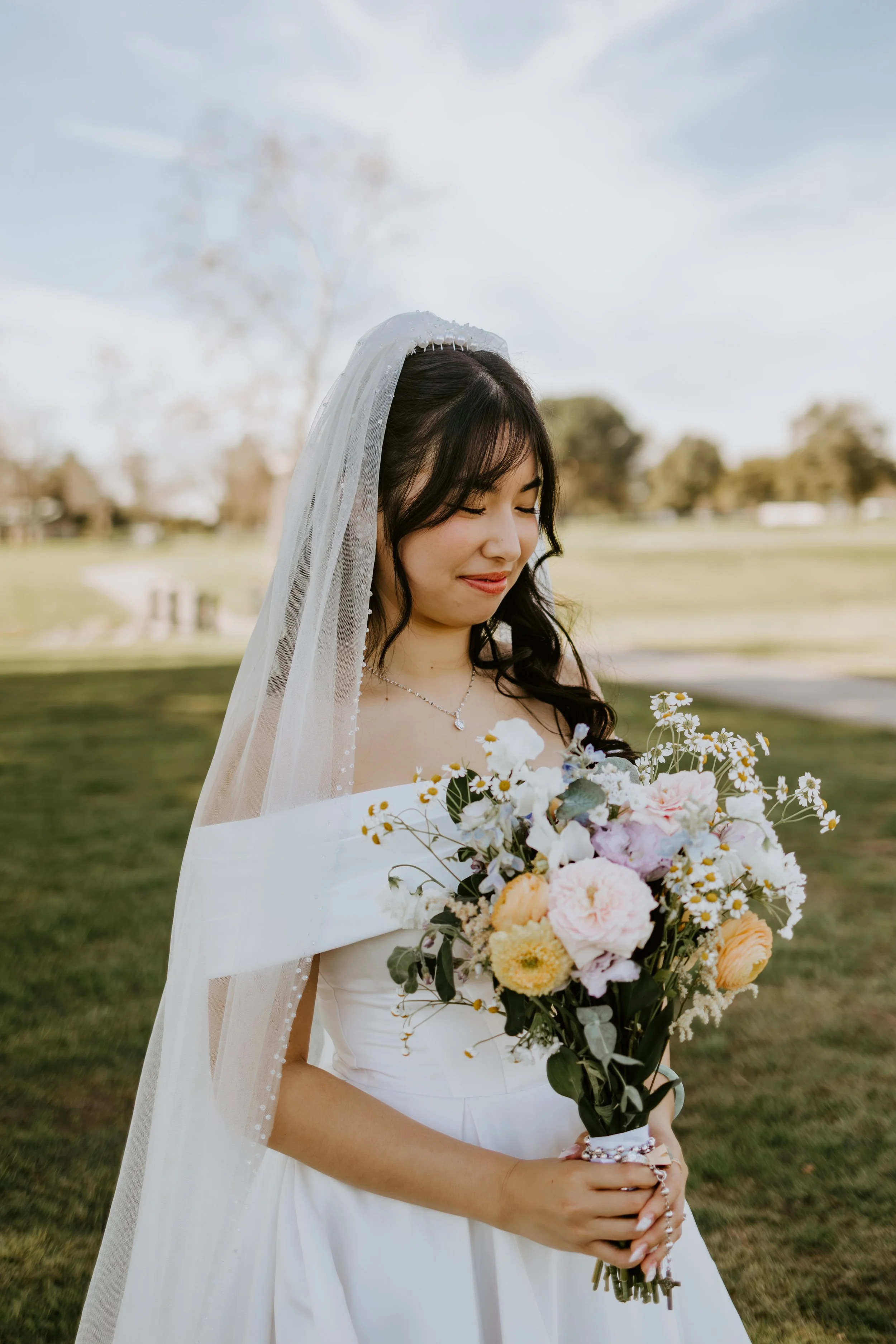 wishingyouhappiness.weddings-121.jpg