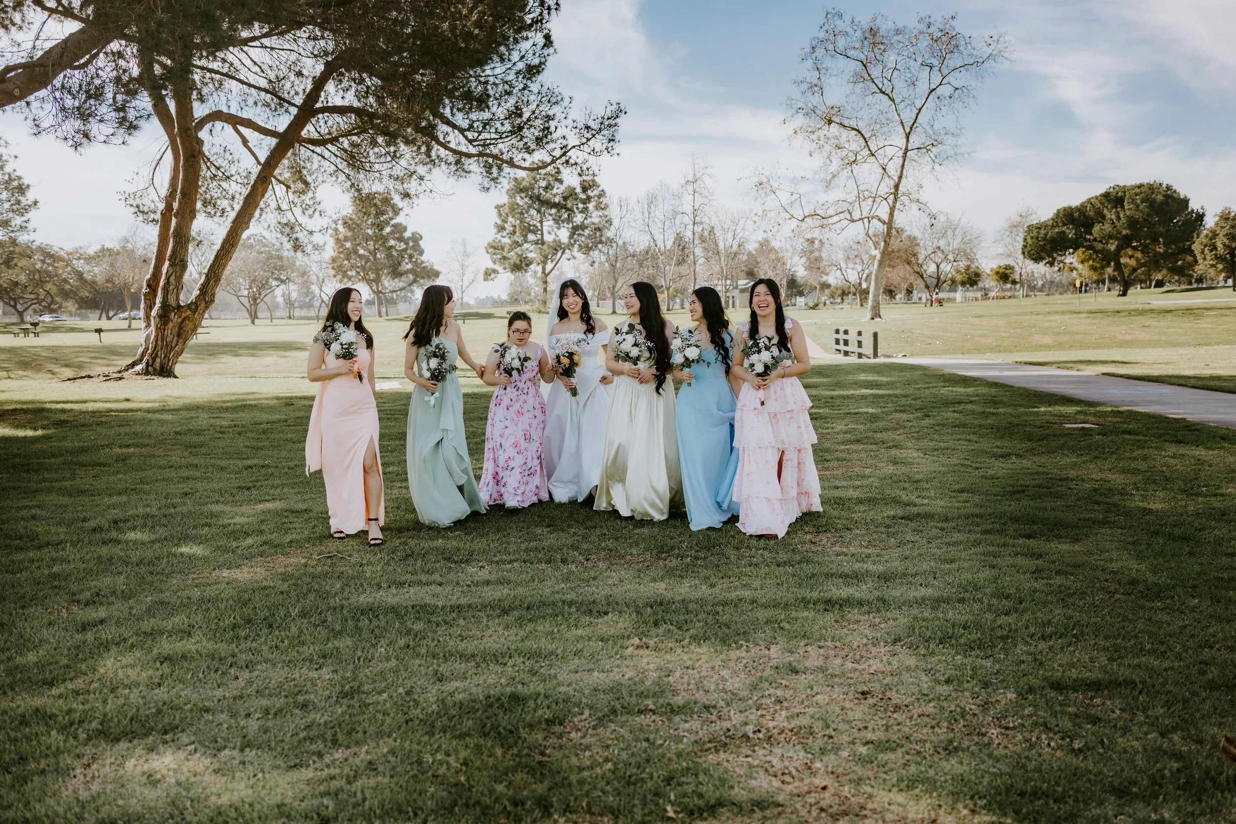 wishingyouhappiness.weddings-123.jpg