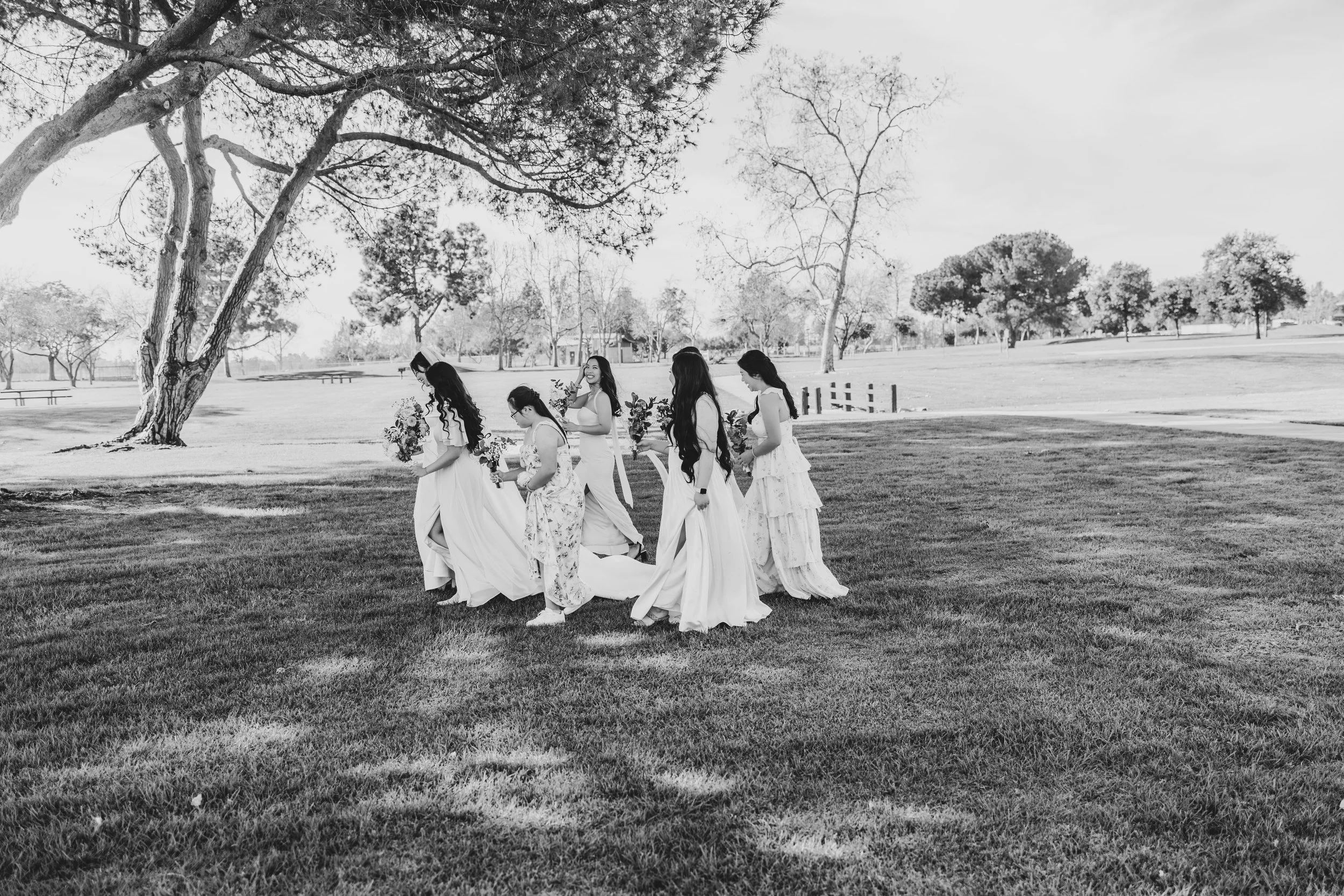 wishingyouhappiness.weddings-125.jpg