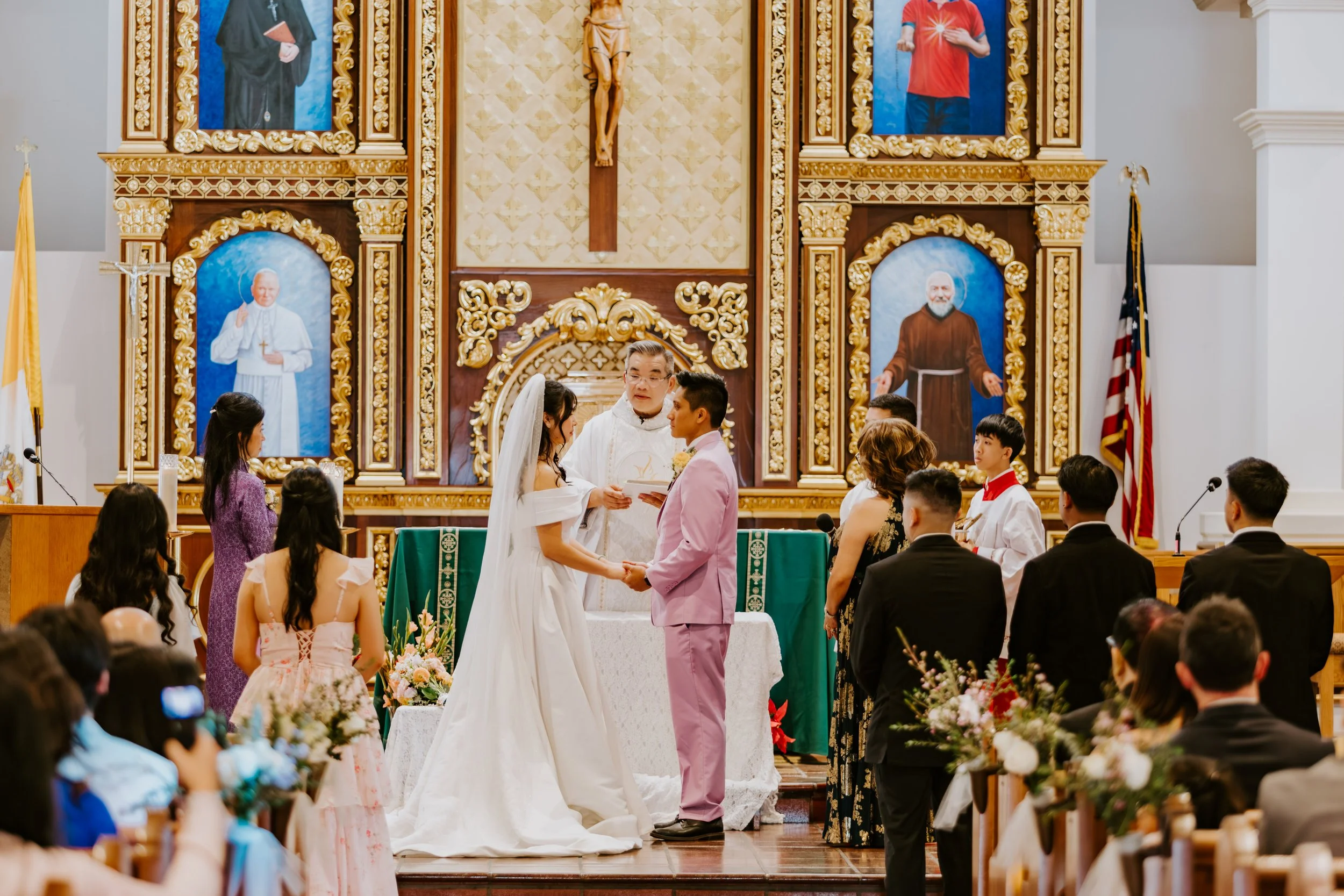 wishingyouhappiness.weddings-126.jpg