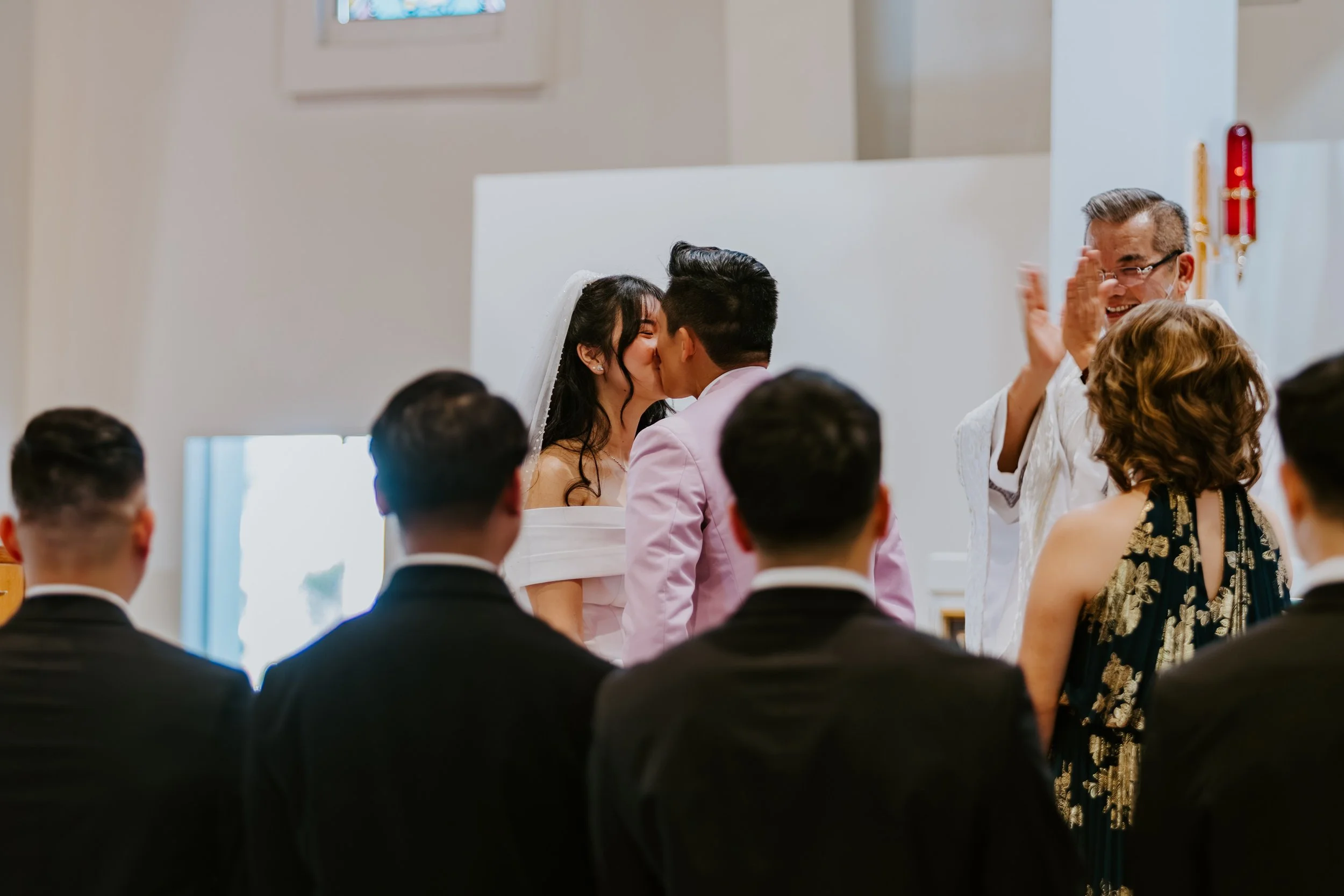 wishingyouhappiness.weddings-127.jpg