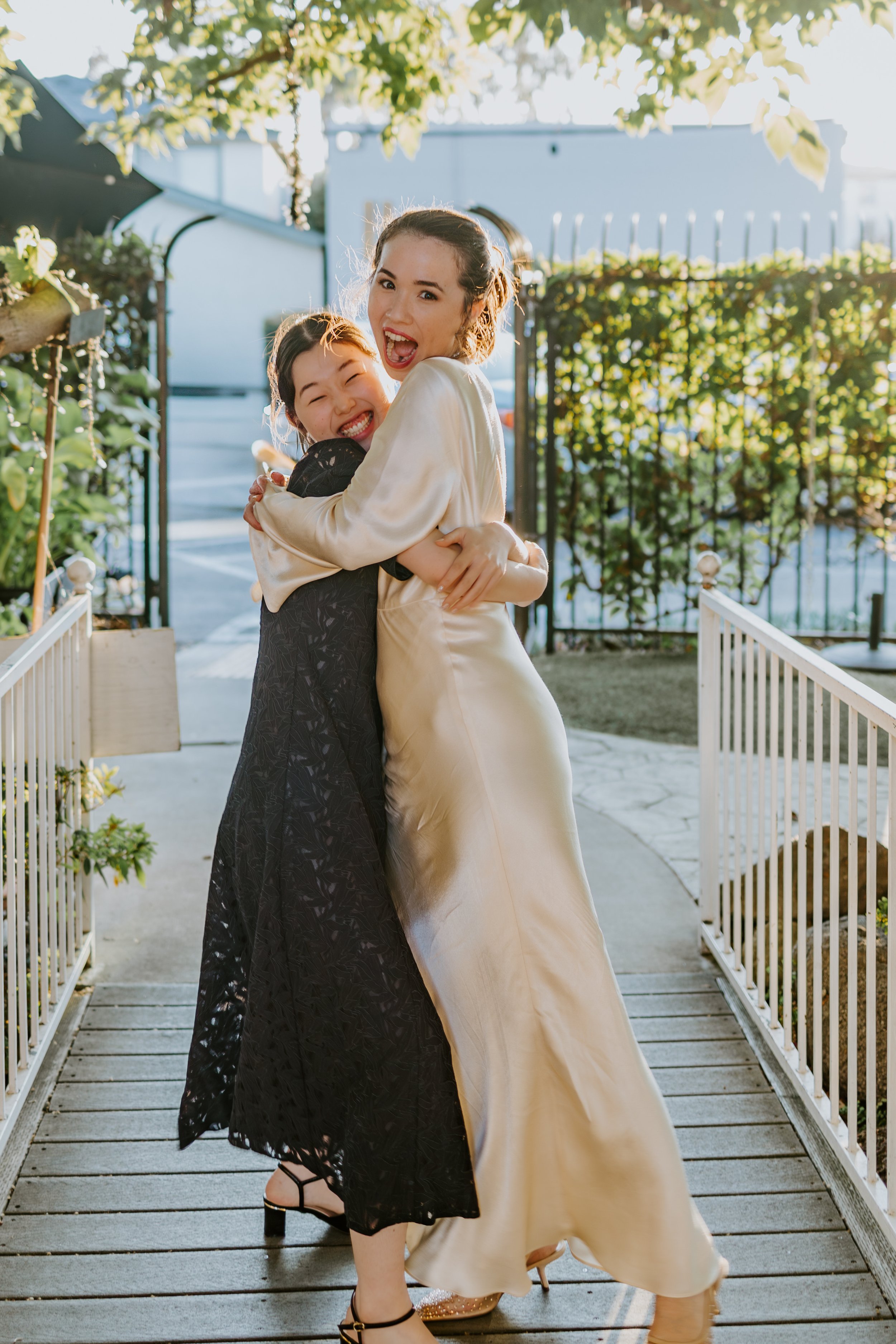 wishingyouhappiness.weddings-110.jpg
