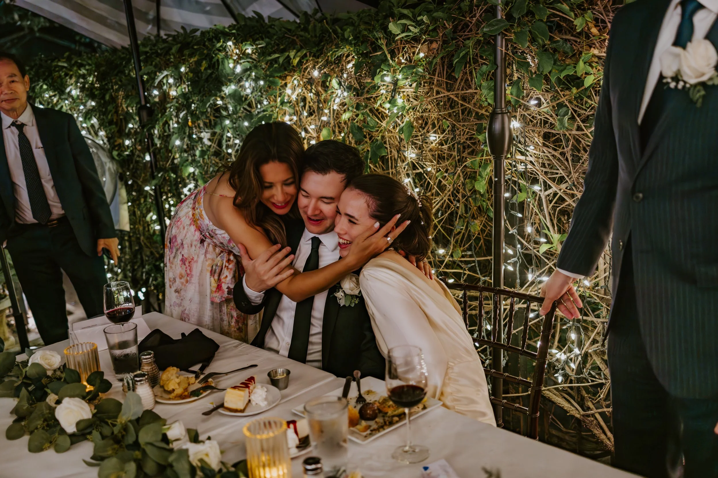 wishingyouhappiness.weddings-112.jpg
