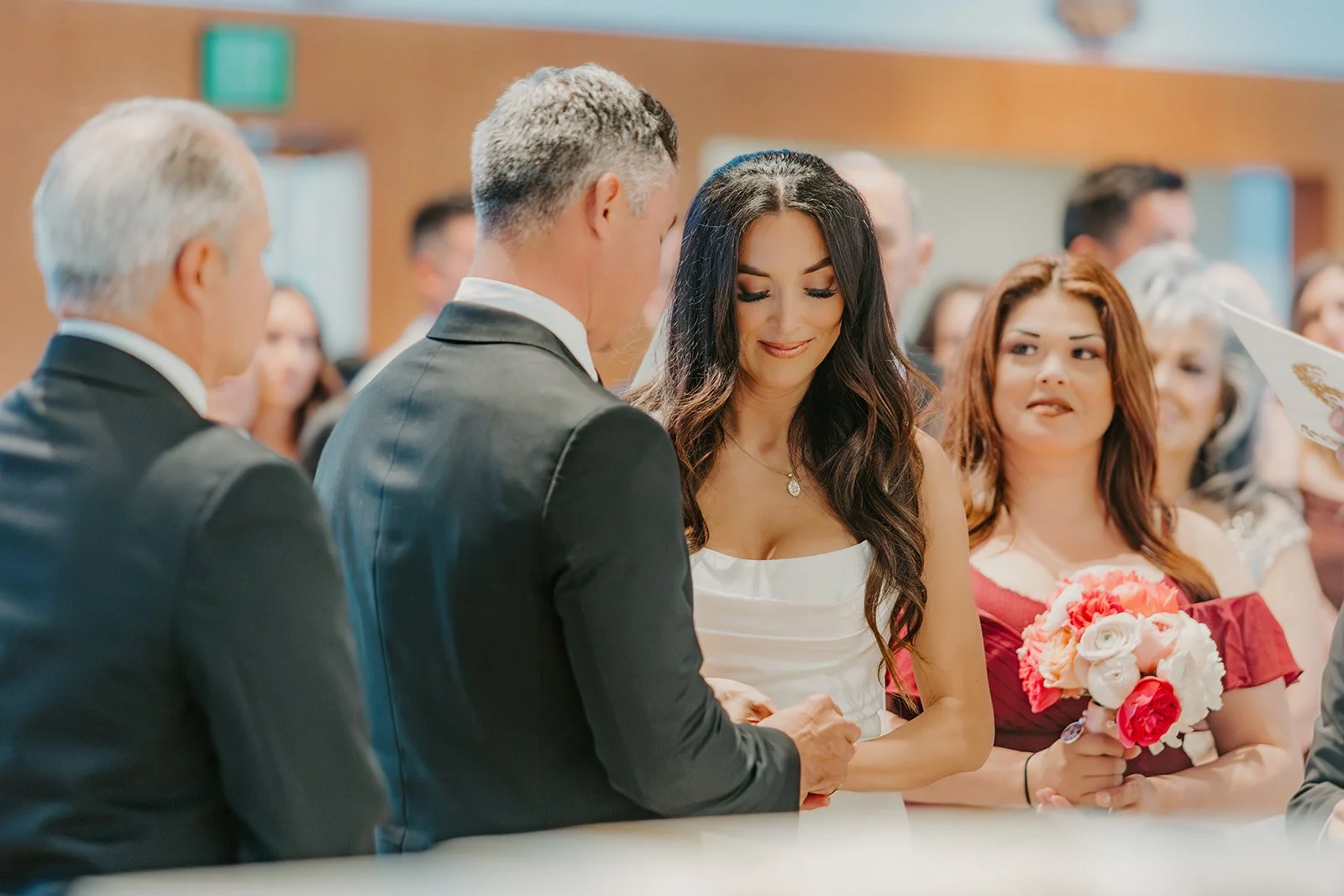 wishingyouhappiness.weddings-116.jpg