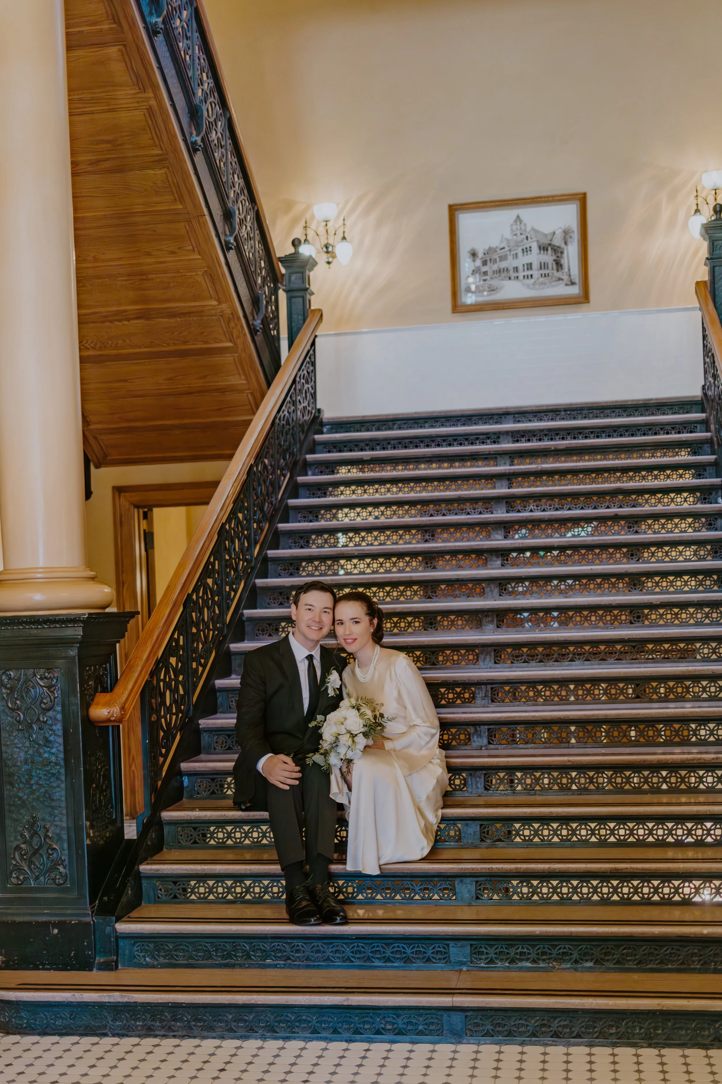 wishingyouhappiness.weddings-100.jpg