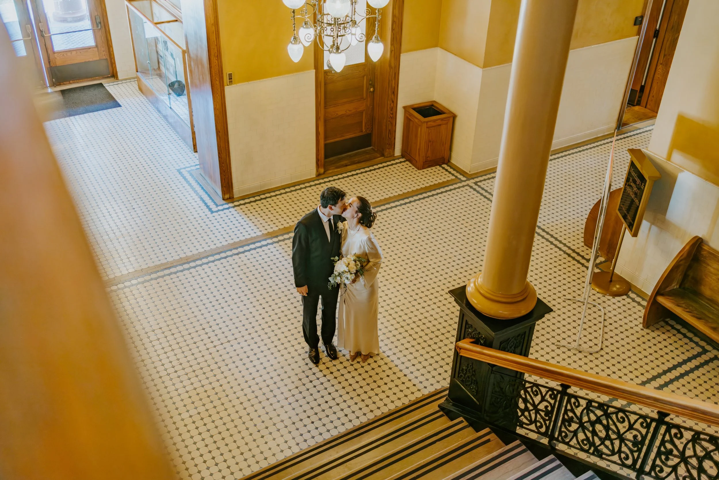 wishingyouhappiness.weddings-103.jpg