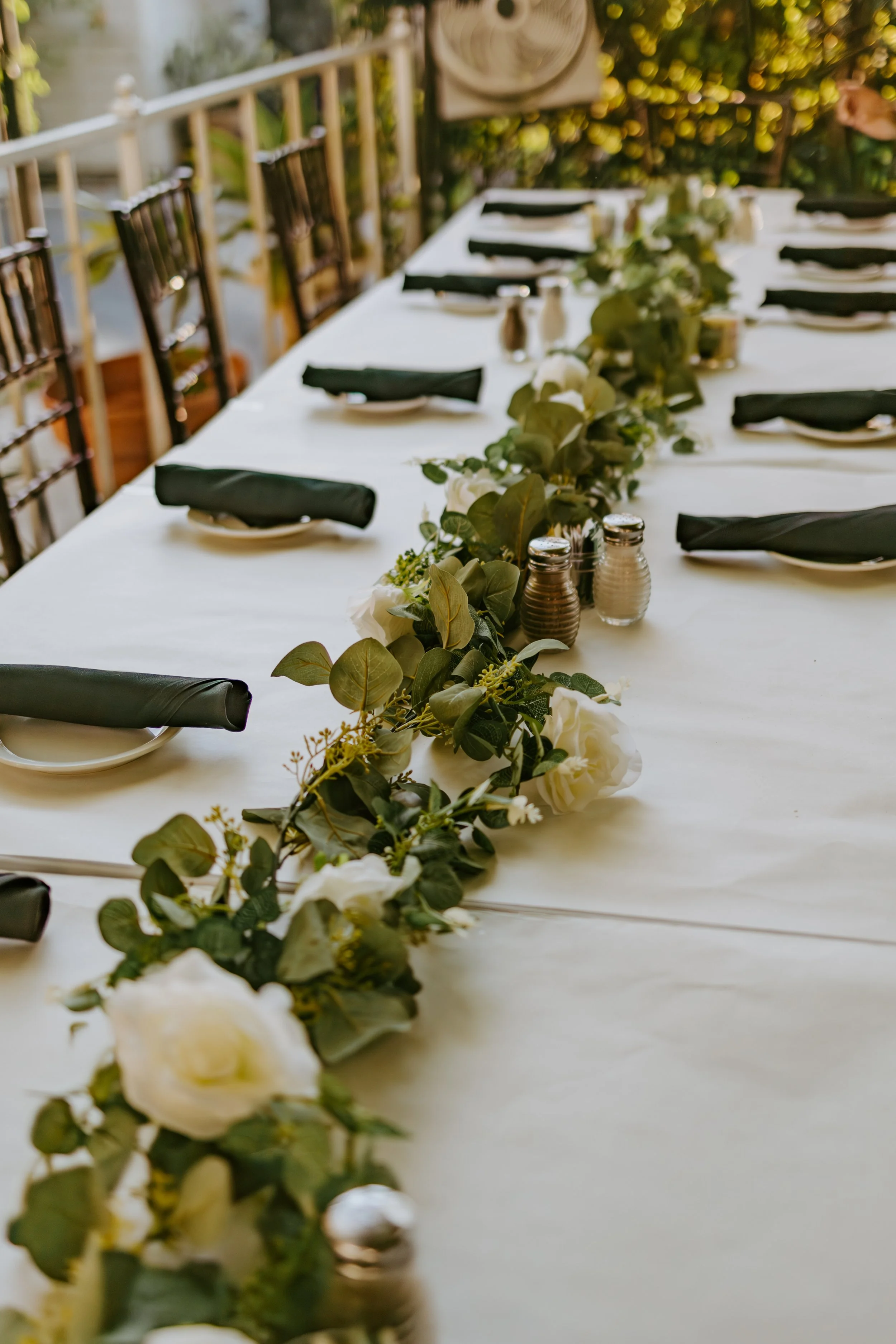 wishingyouhappiness.weddings-105.jpg