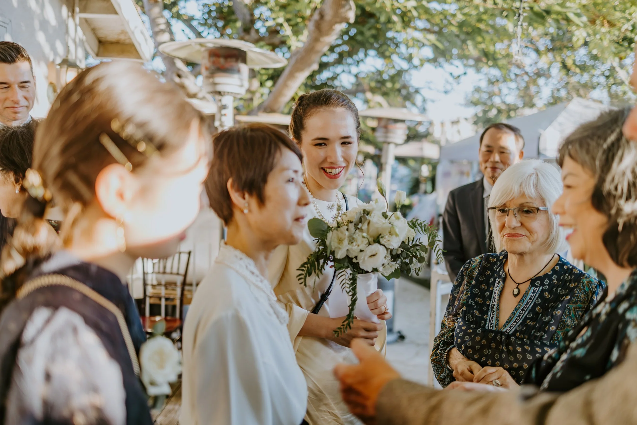 wishingyouhappiness.weddings-107.jpg