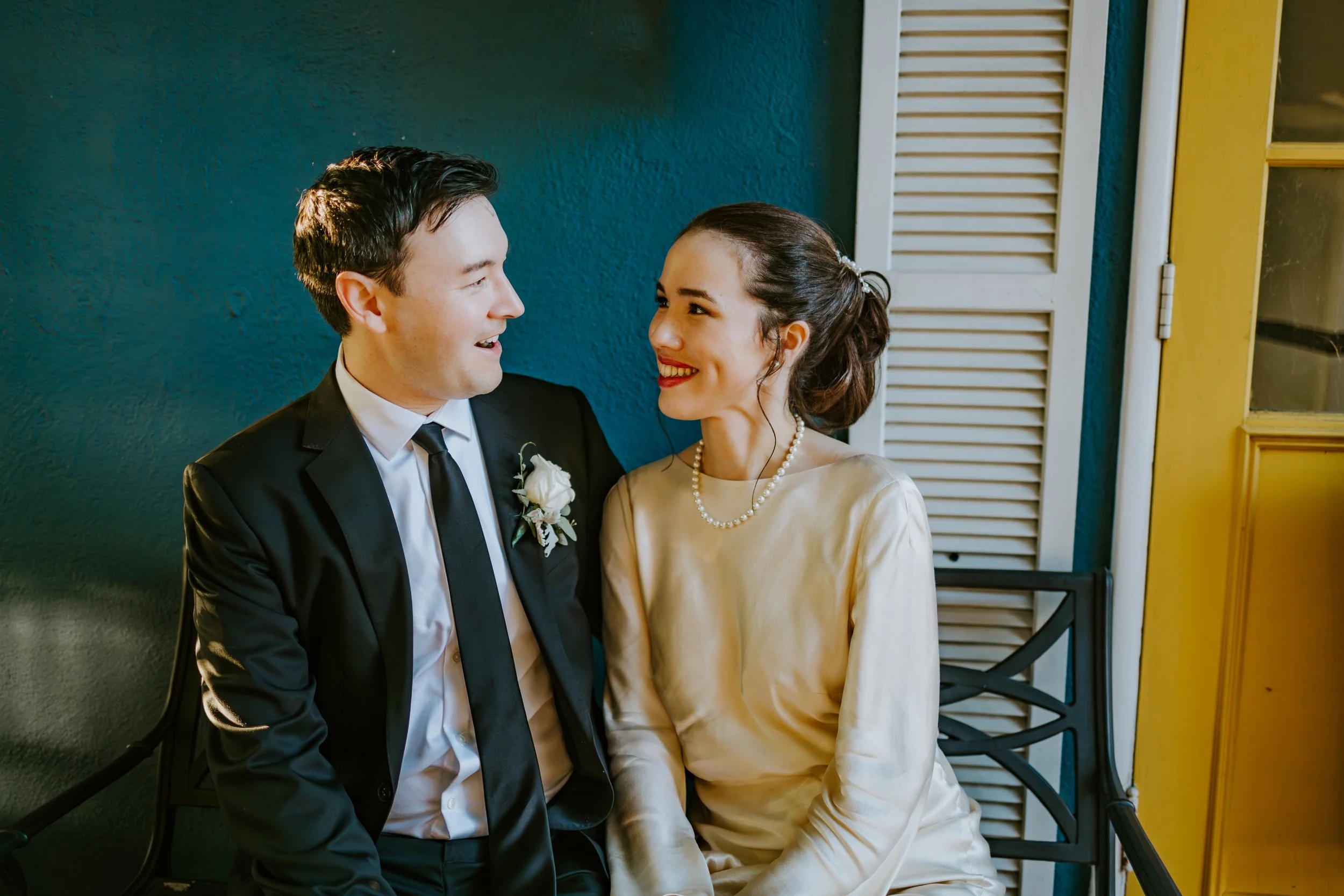 wishingyouhappiness.weddings-109.jpg