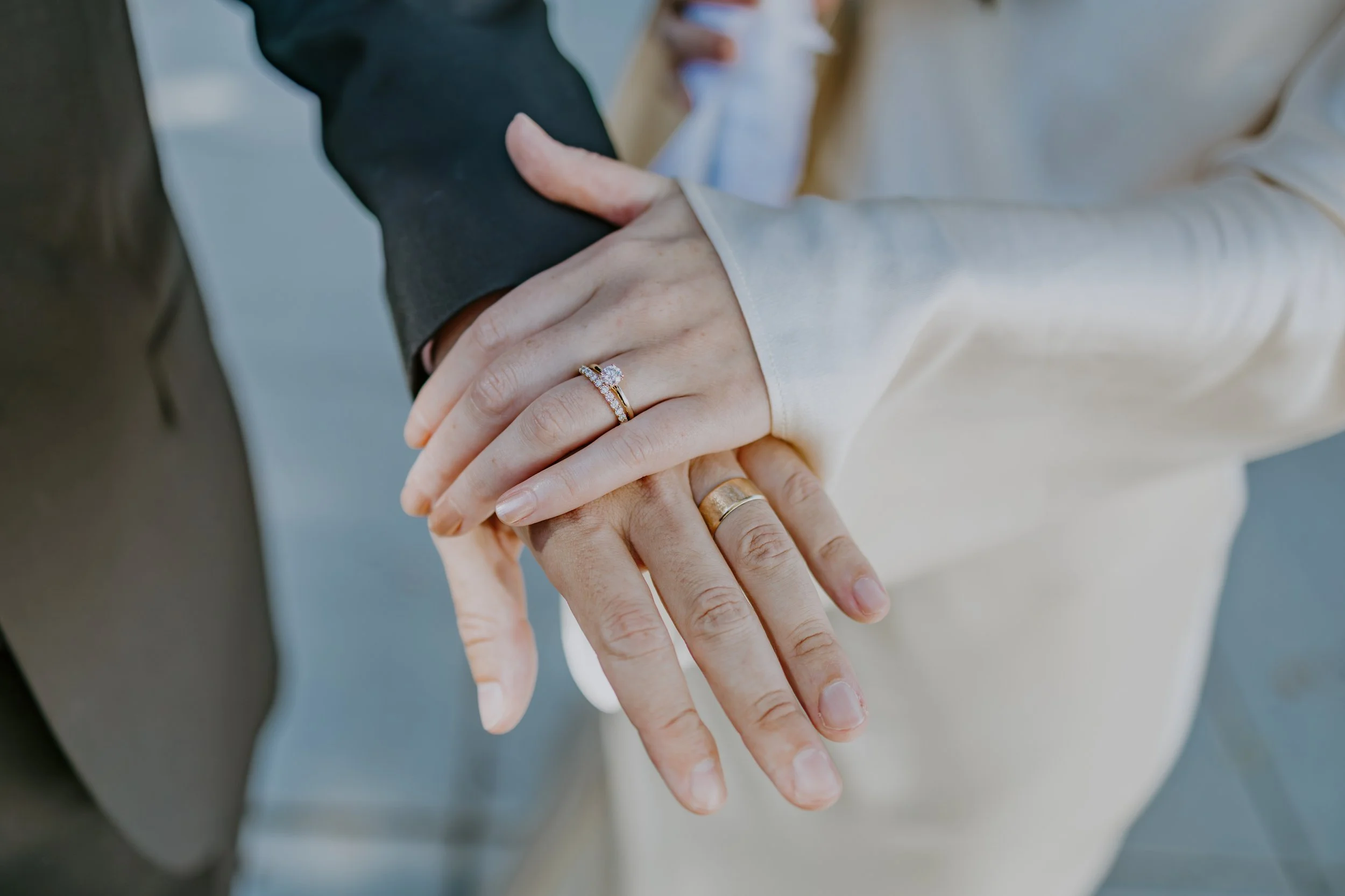 wishingyouhappiness.weddings-97.jpg