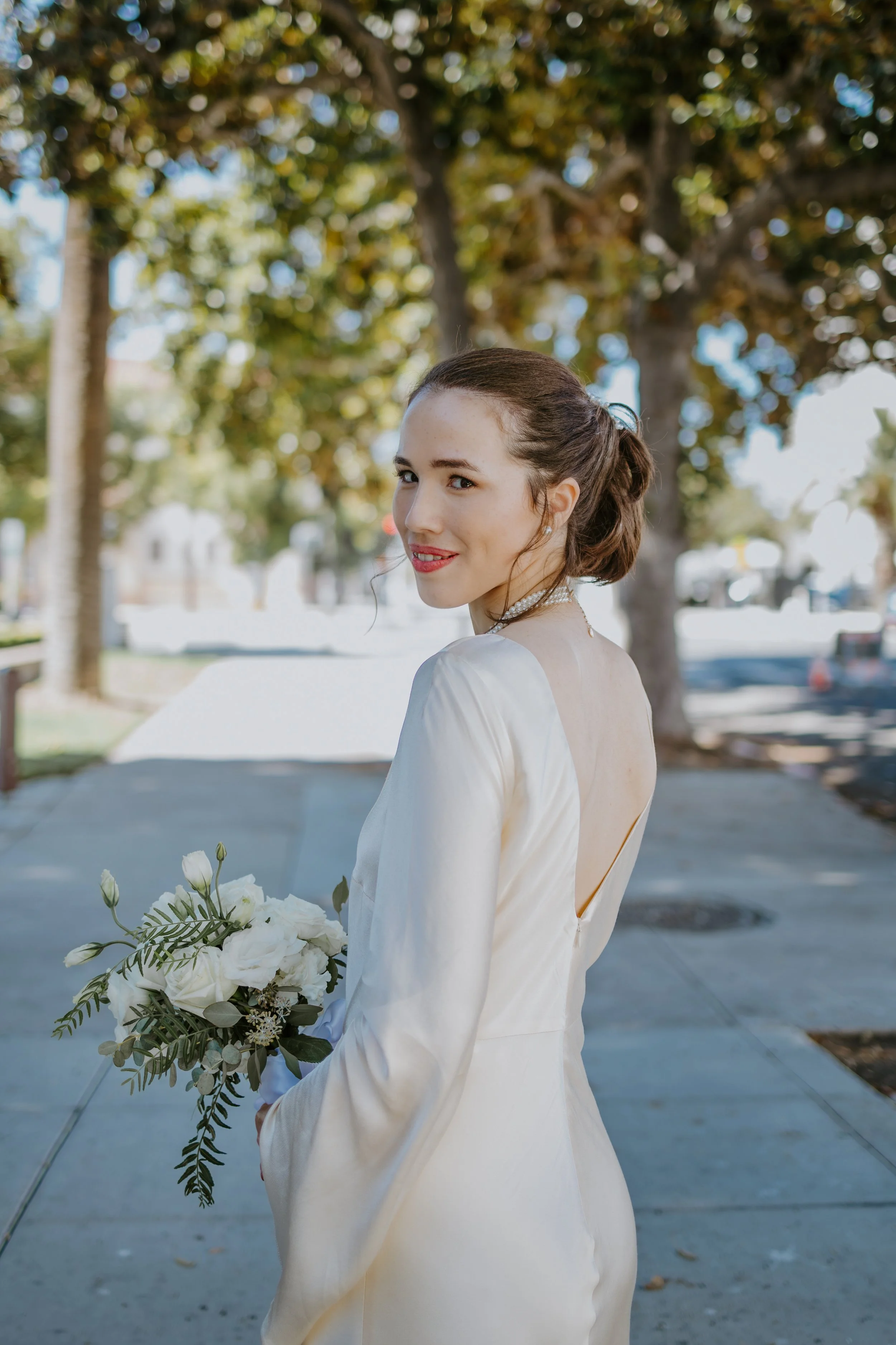 wishingyouhappiness.weddings-98.jpg