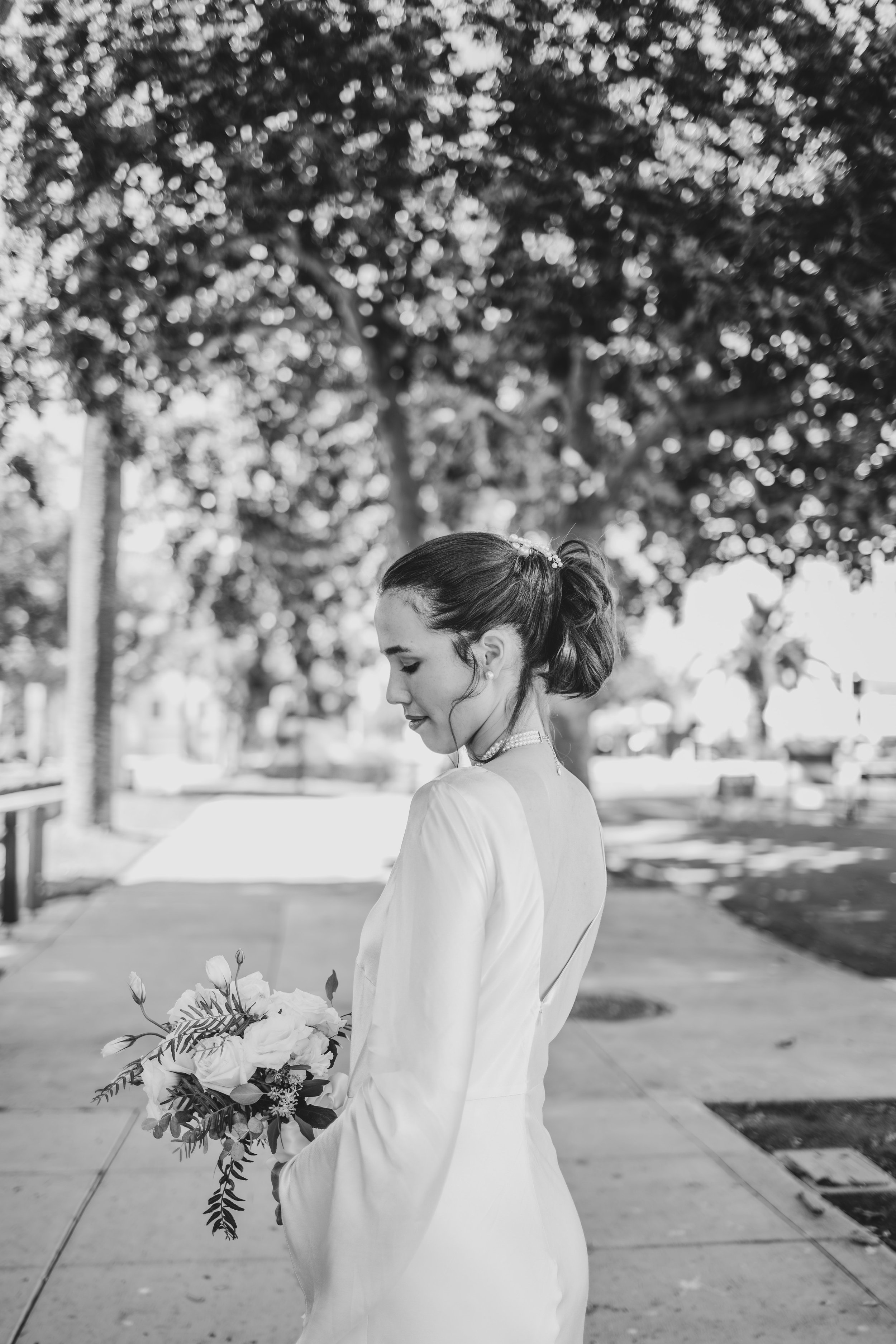wishingyouhappiness.weddings-99.jpg