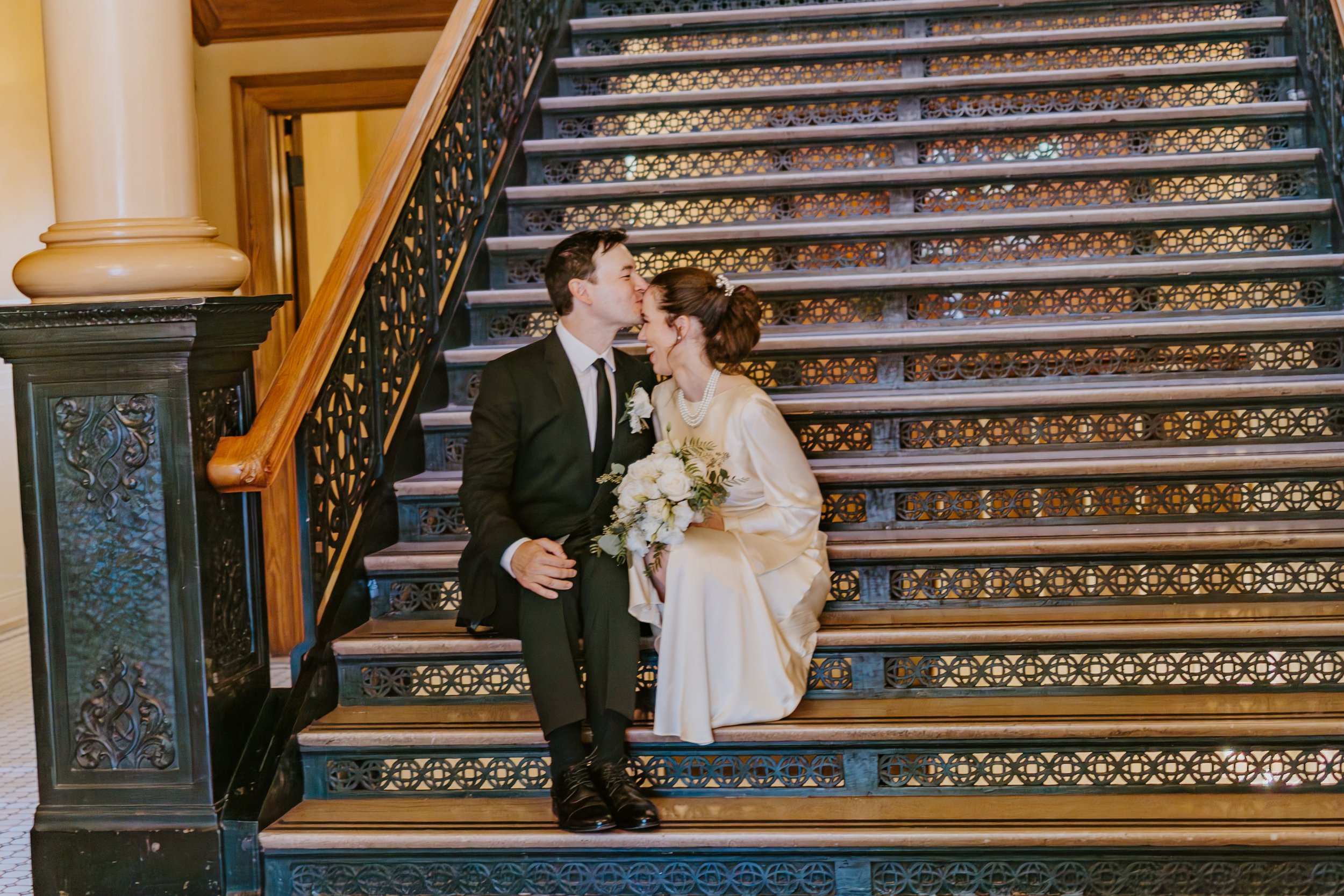 wishingyouhappiness.weddings-101.jpg