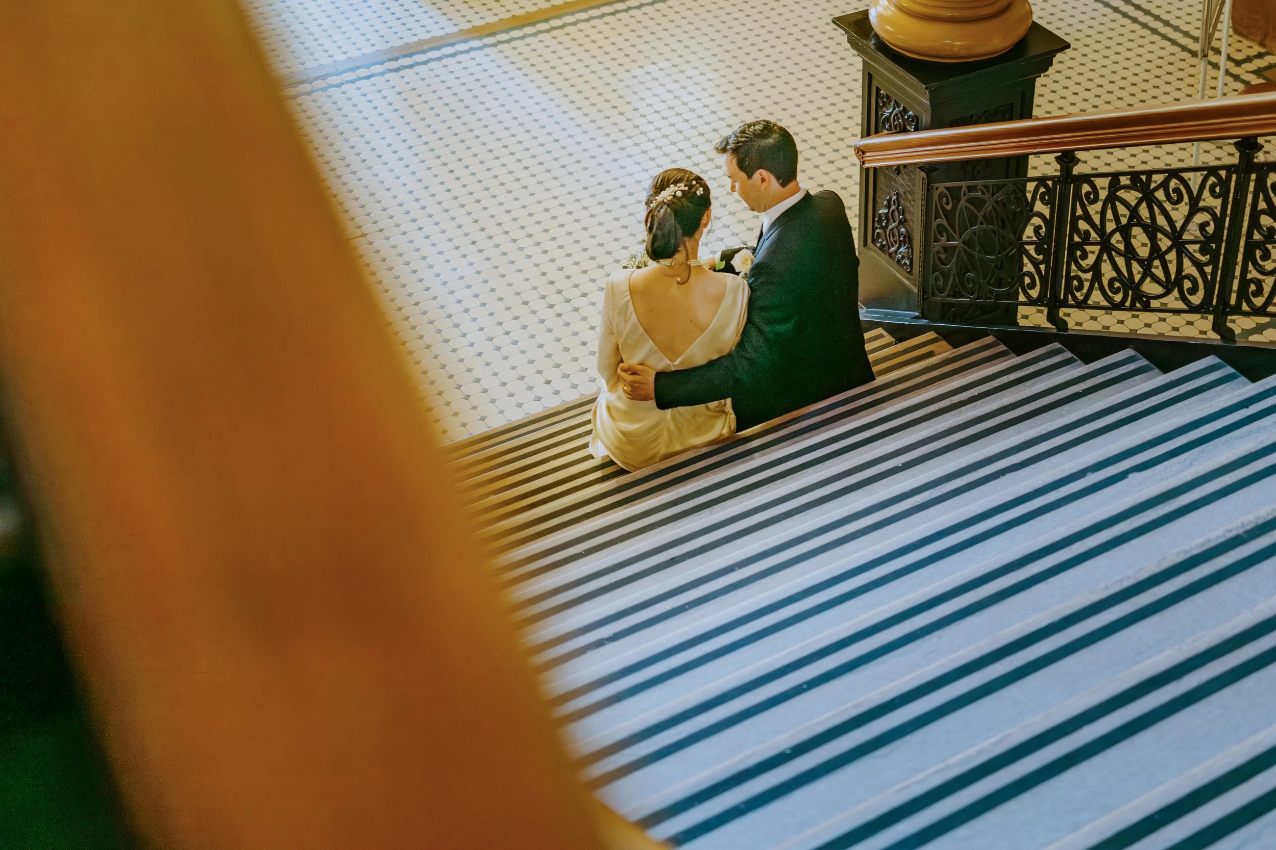 wishingyouhappiness.weddings-102.jpg