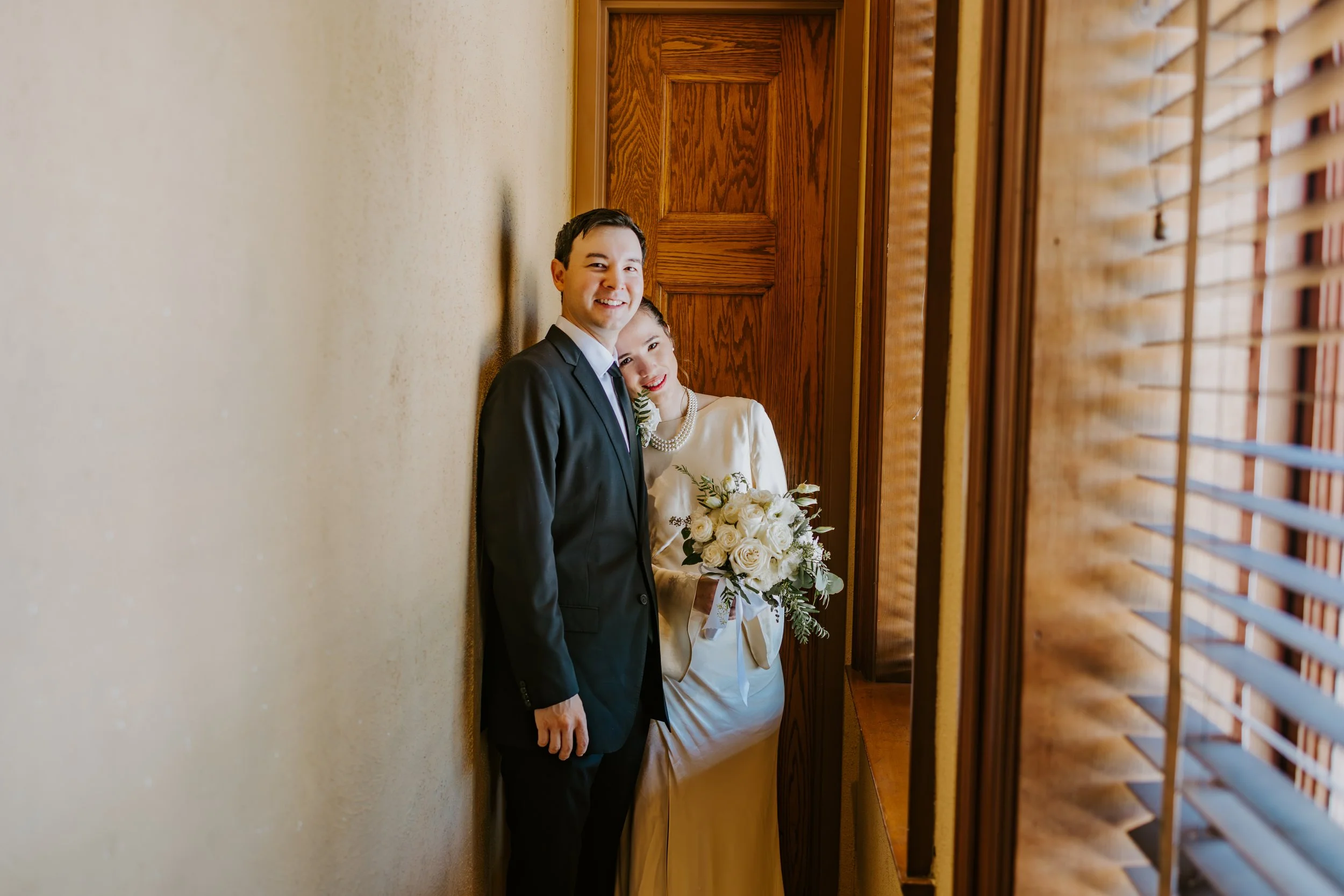 wishingyouhappiness.weddings-89.jpg