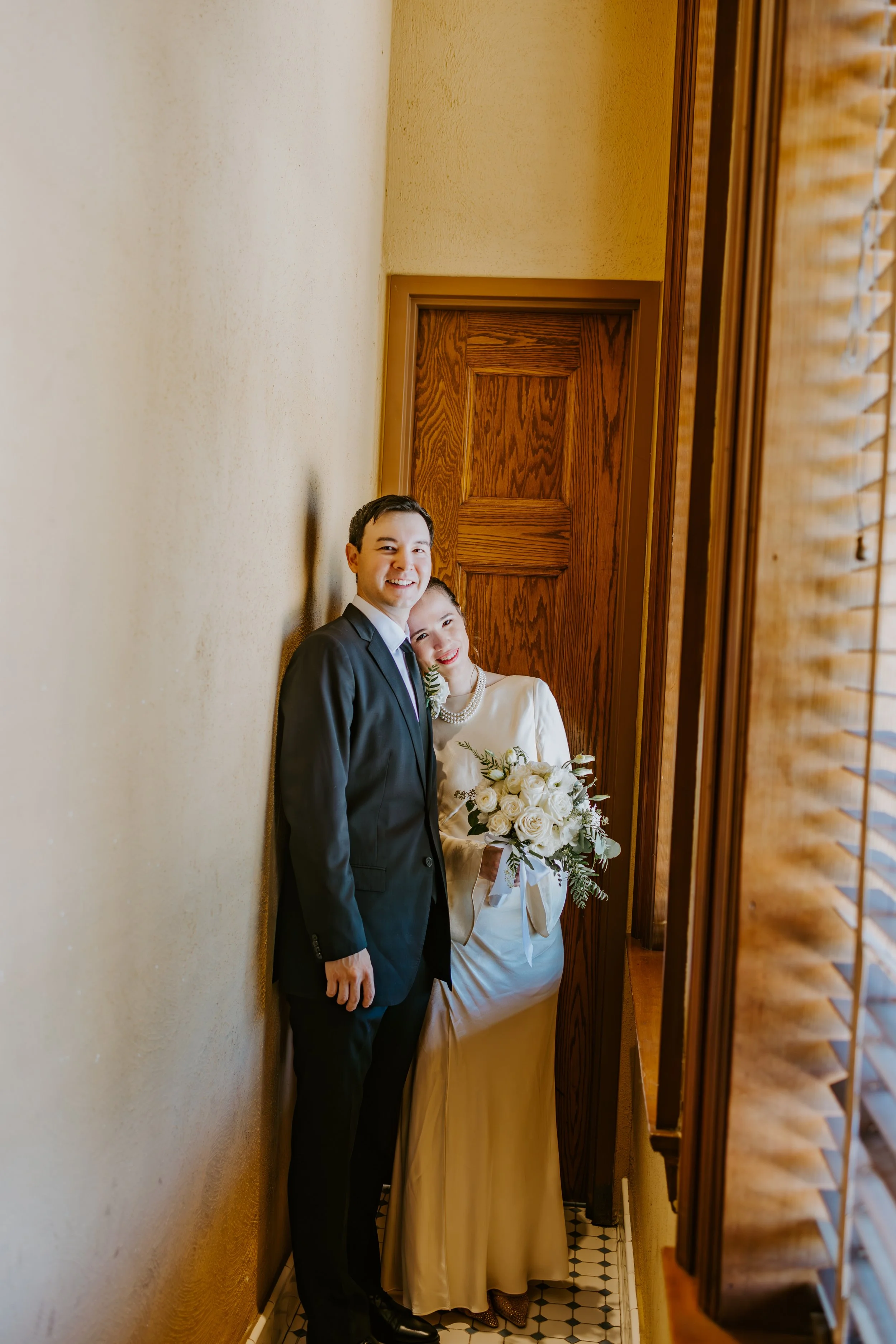 wishingyouhappiness.weddings-90.jpg