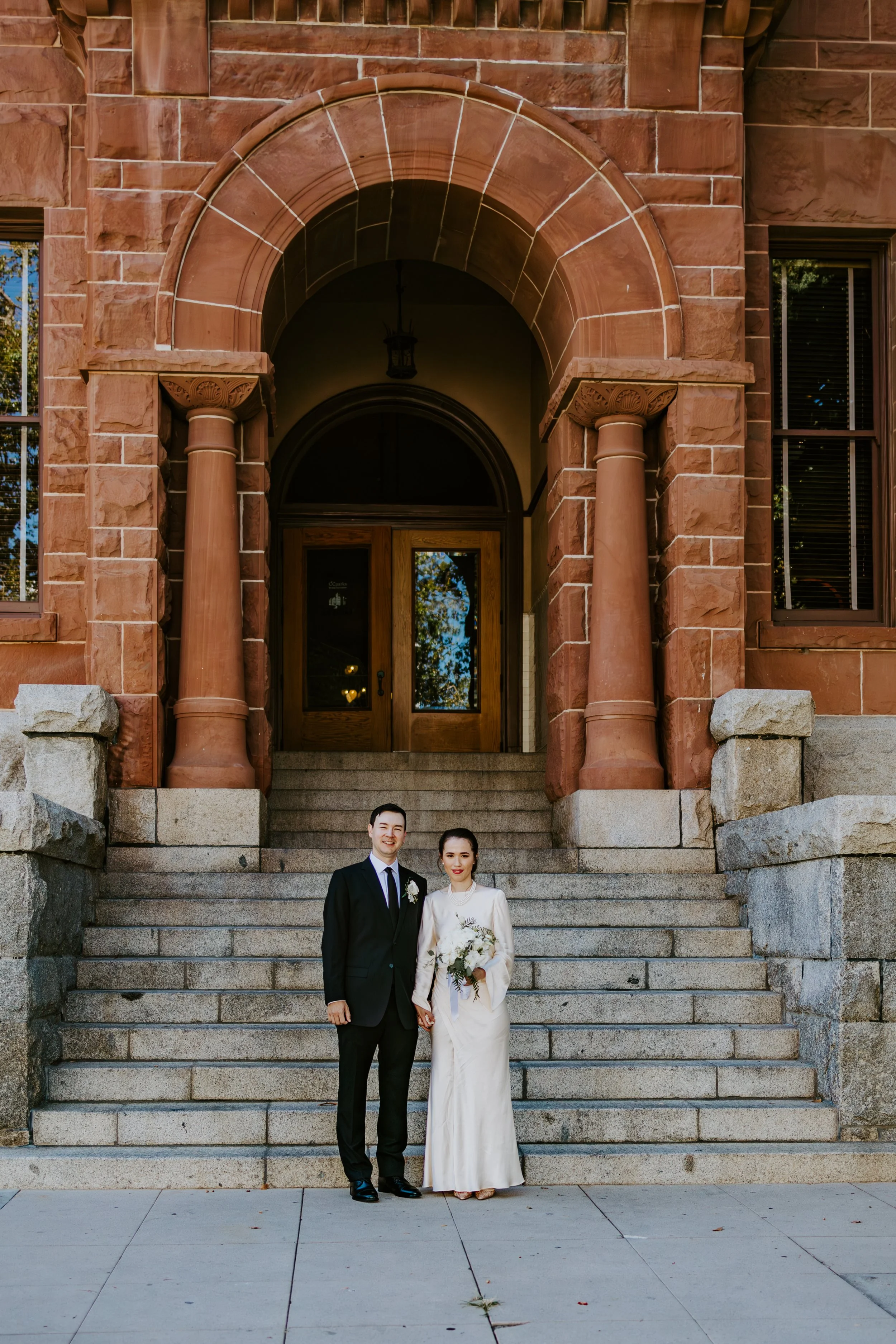 wishingyouhappiness.weddings-91.jpg