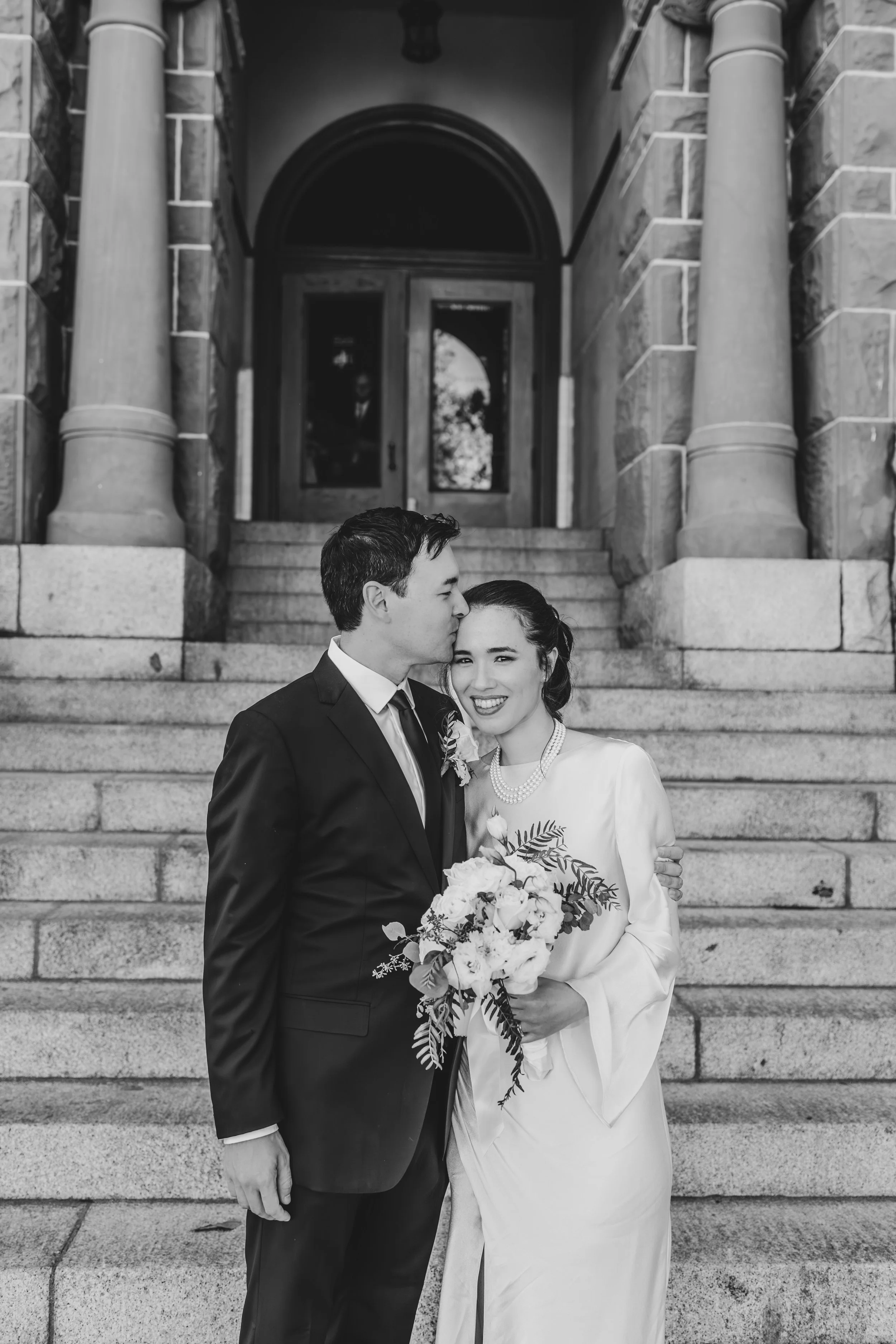 wishingyouhappiness.weddings-93.jpg
