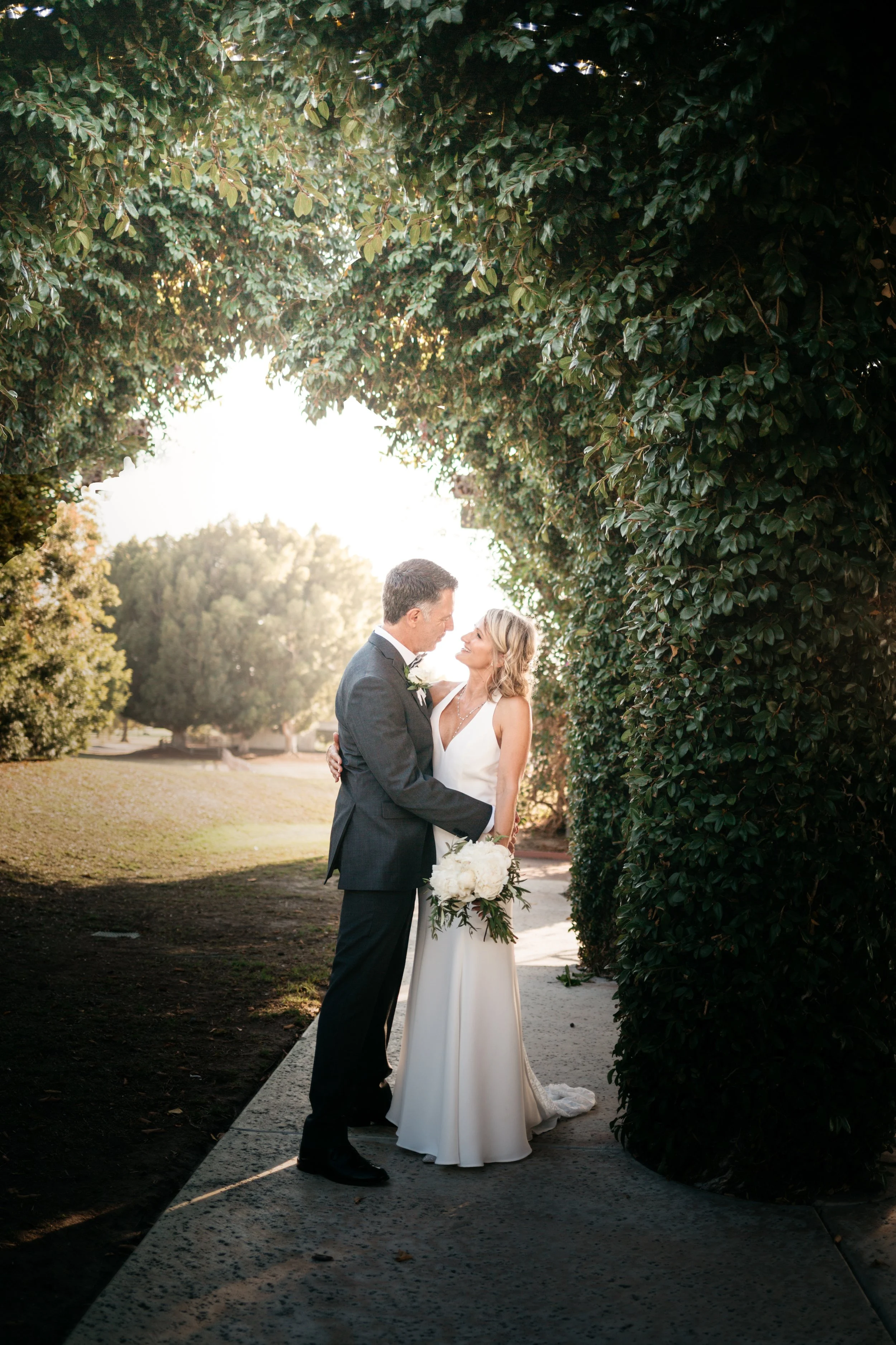 wishingyouhappiness.weddings-78.jpg