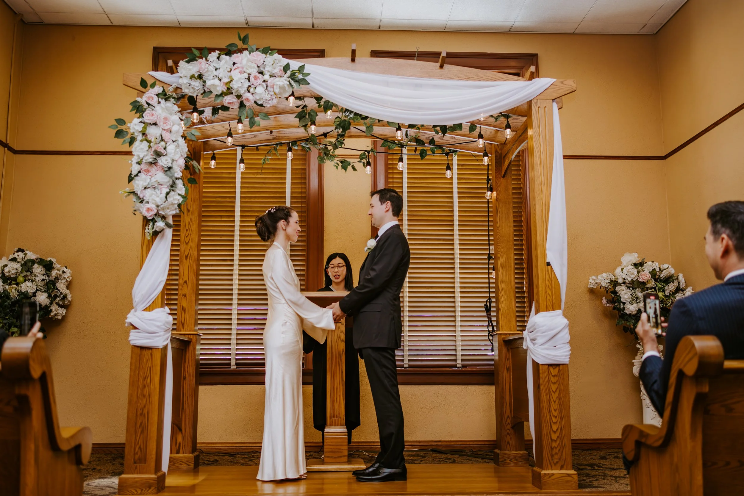 wishingyouhappiness.weddings-83.jpg