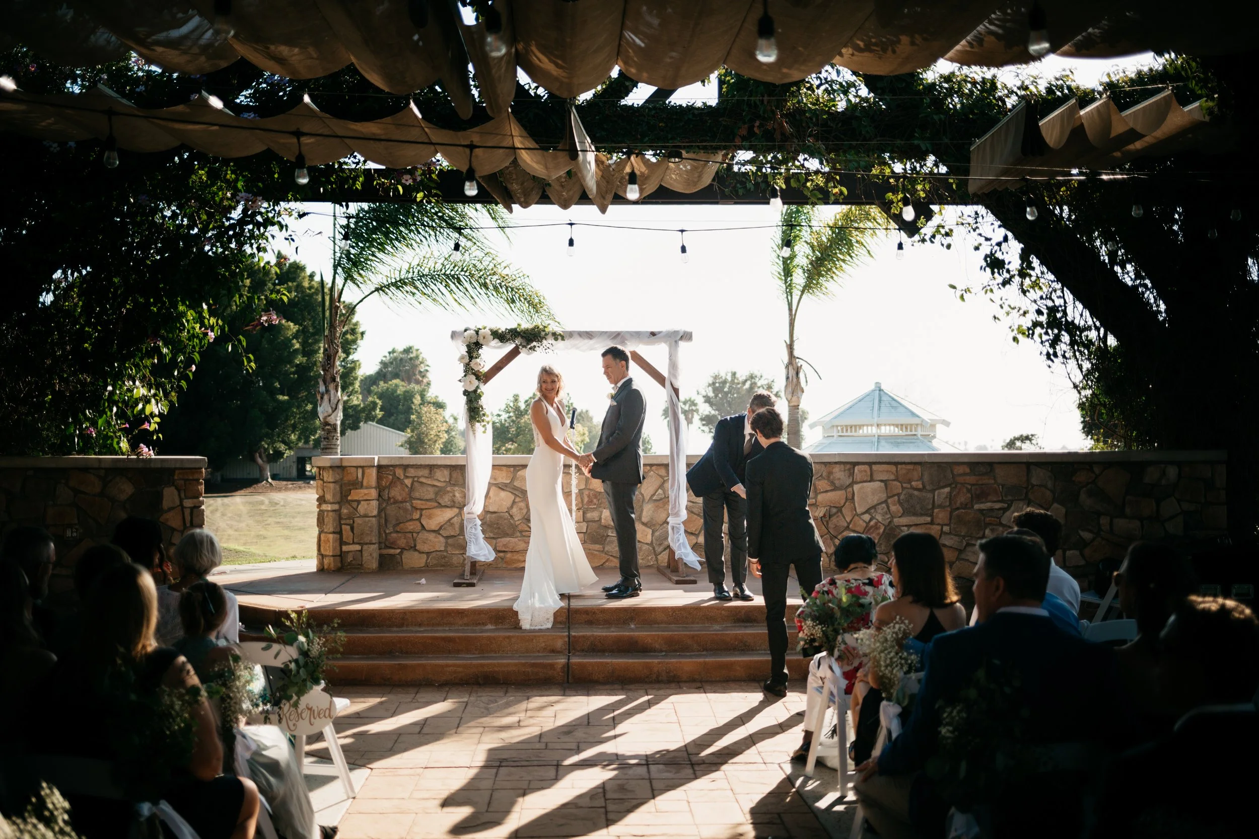 wishingyouhappiness.weddings-75.jpg