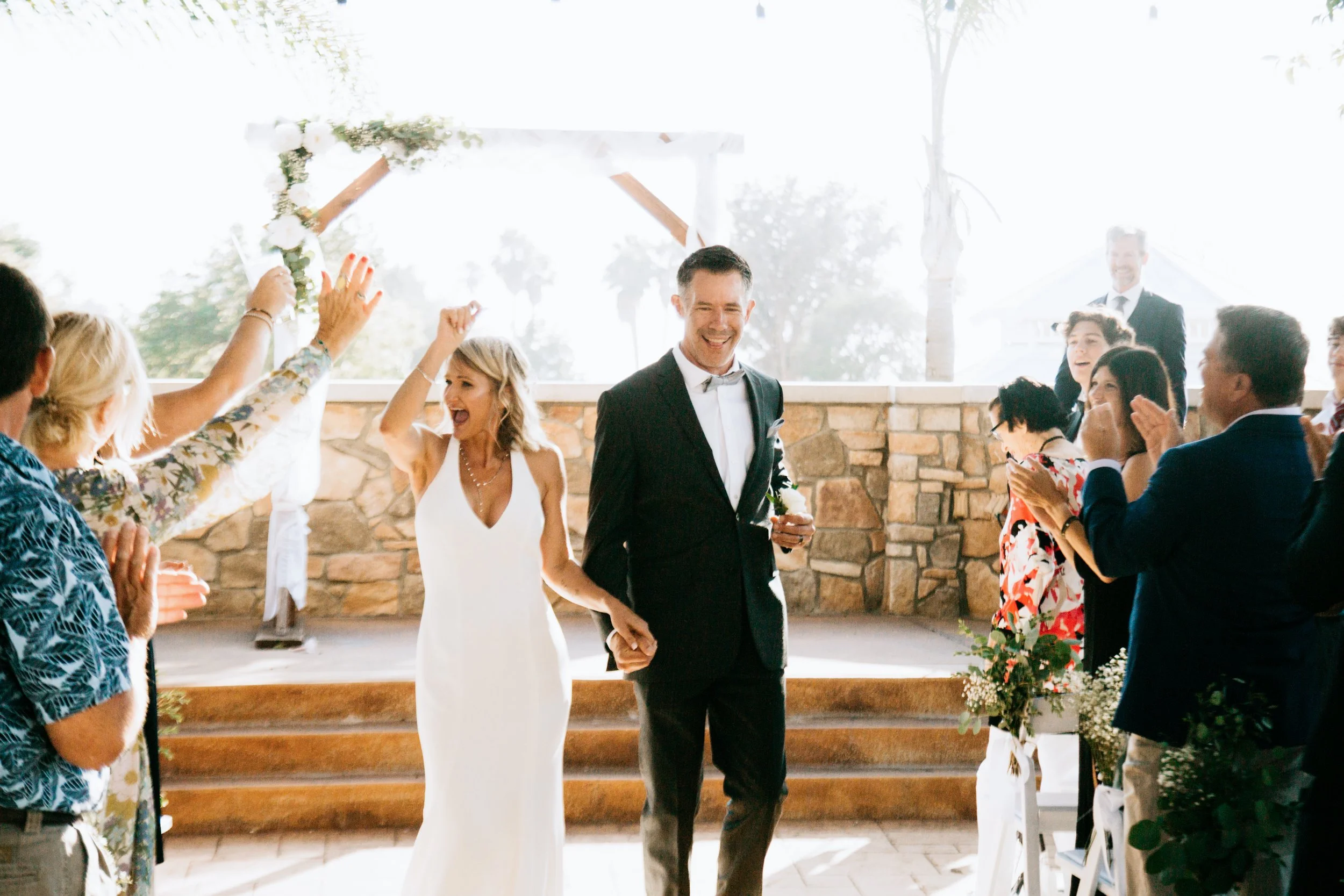 wishingyouhappiness.weddings-76.jpg
