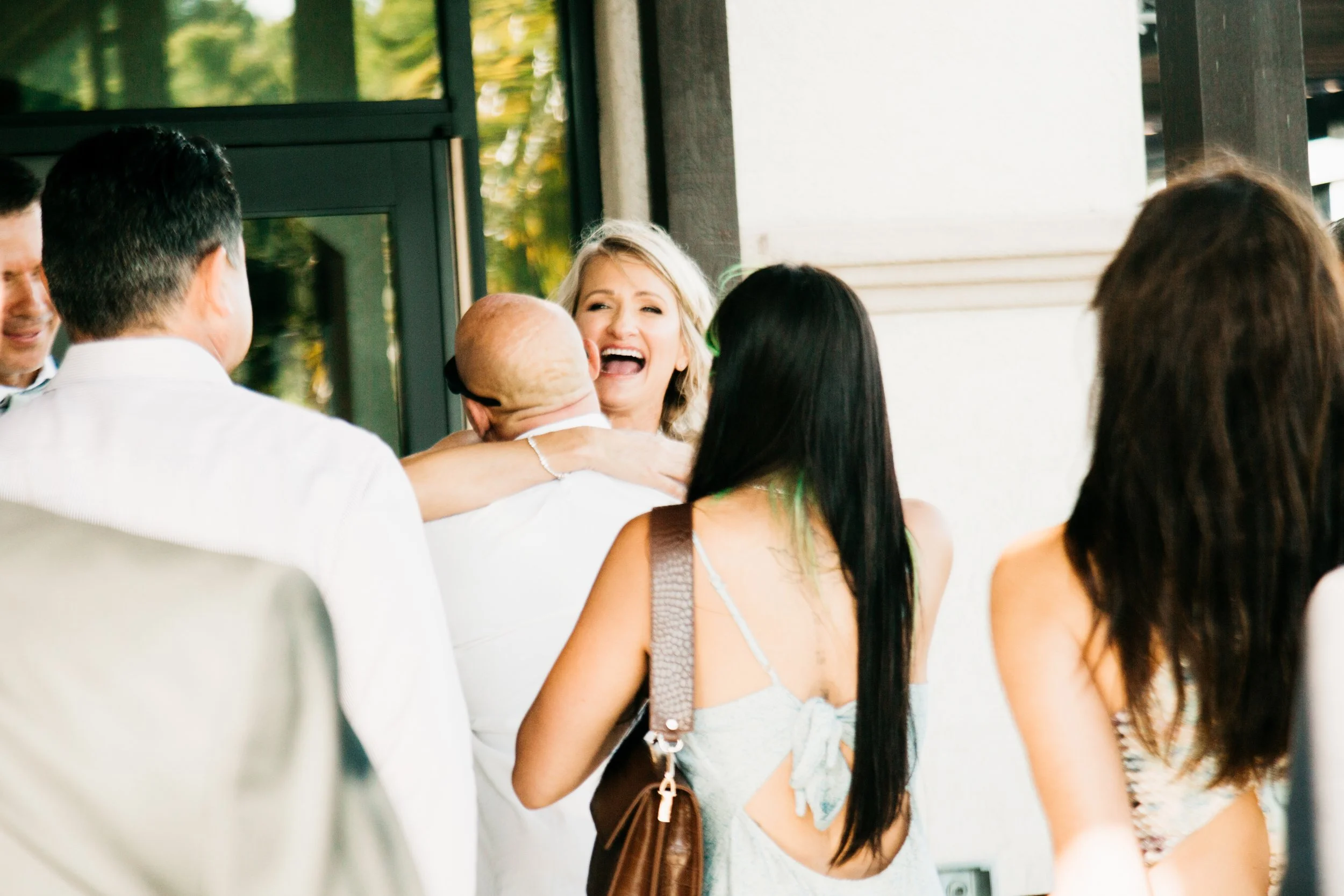 wishingyouhappiness.weddings-77.jpg