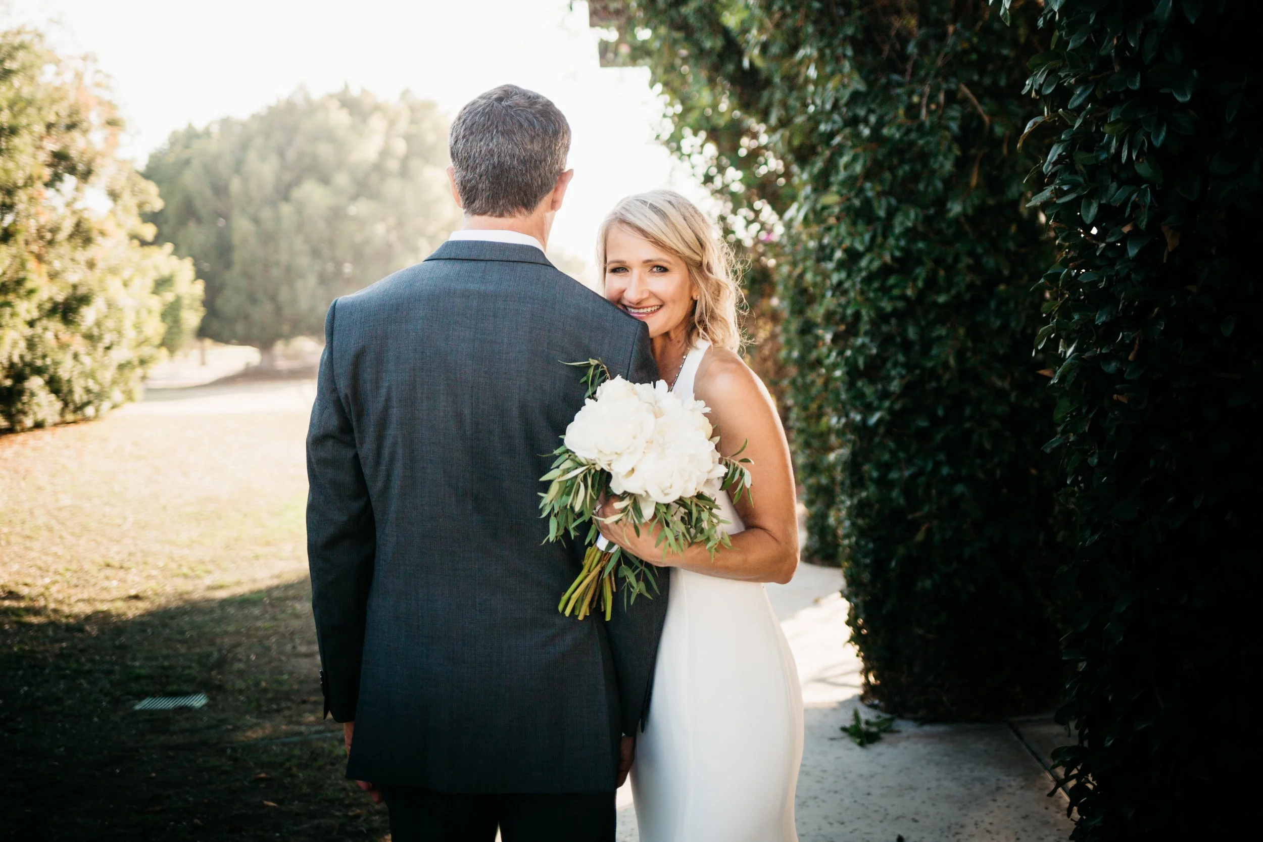 wishingyouhappiness.weddings-79.jpg