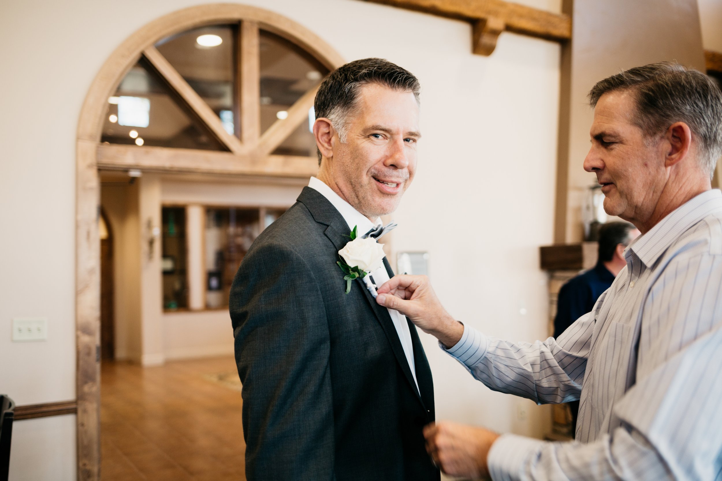 wishingyouhappiness.weddings-72.jpg