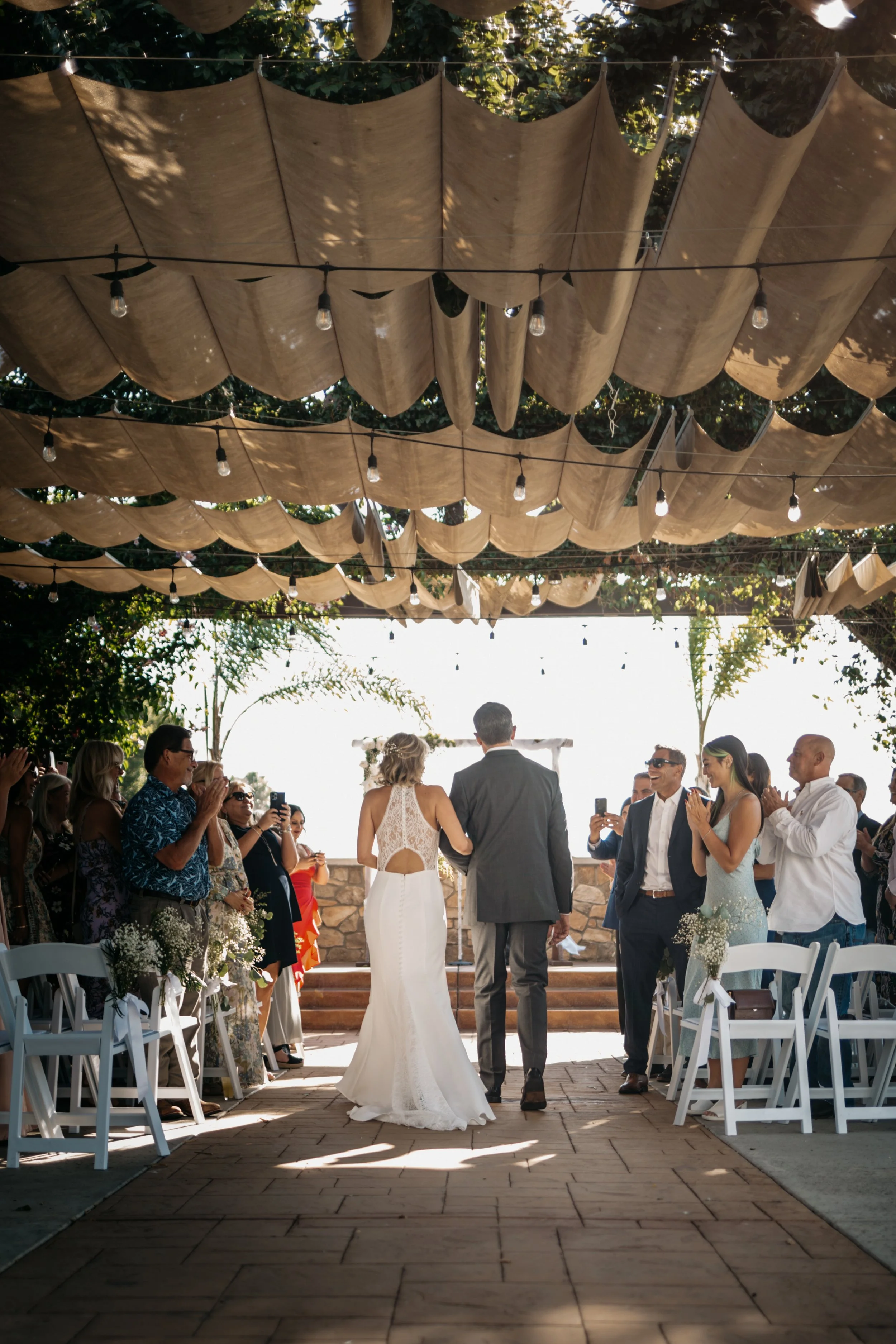 wishingyouhappiness.weddings-74.jpg