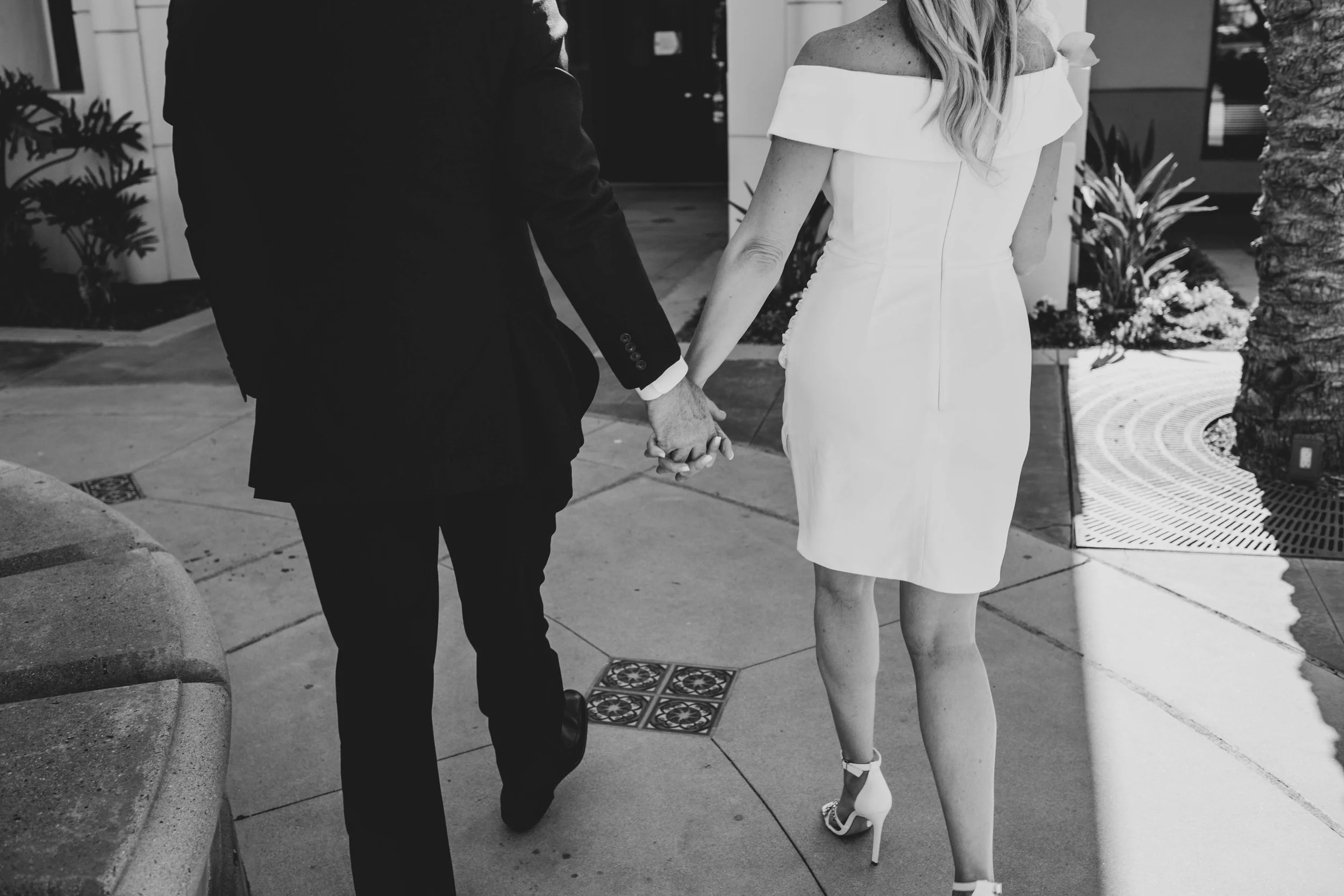 wishingyouhappiness.weddings-66.jpg