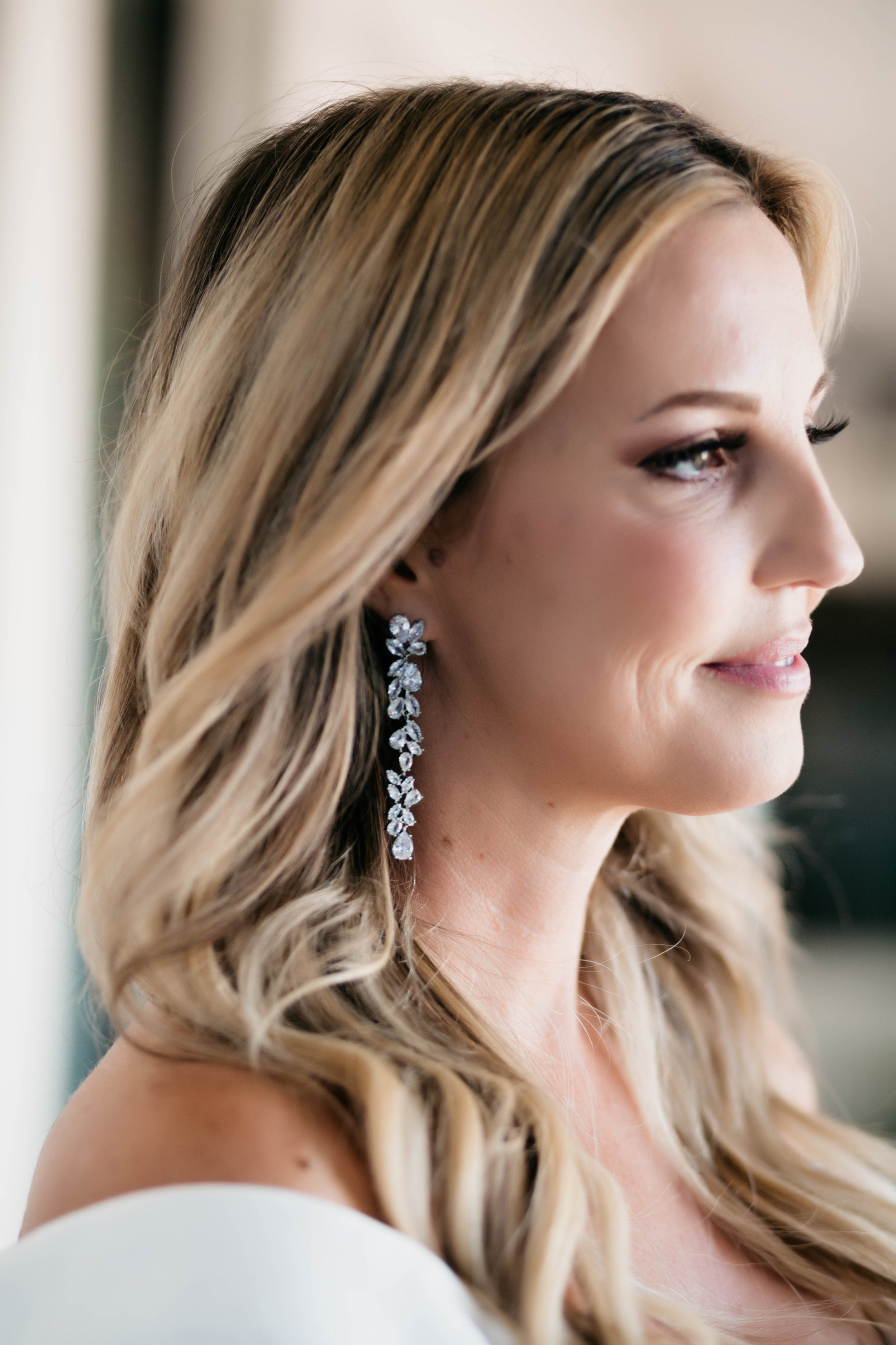 wishingyouhappiness.weddings-69.jpg